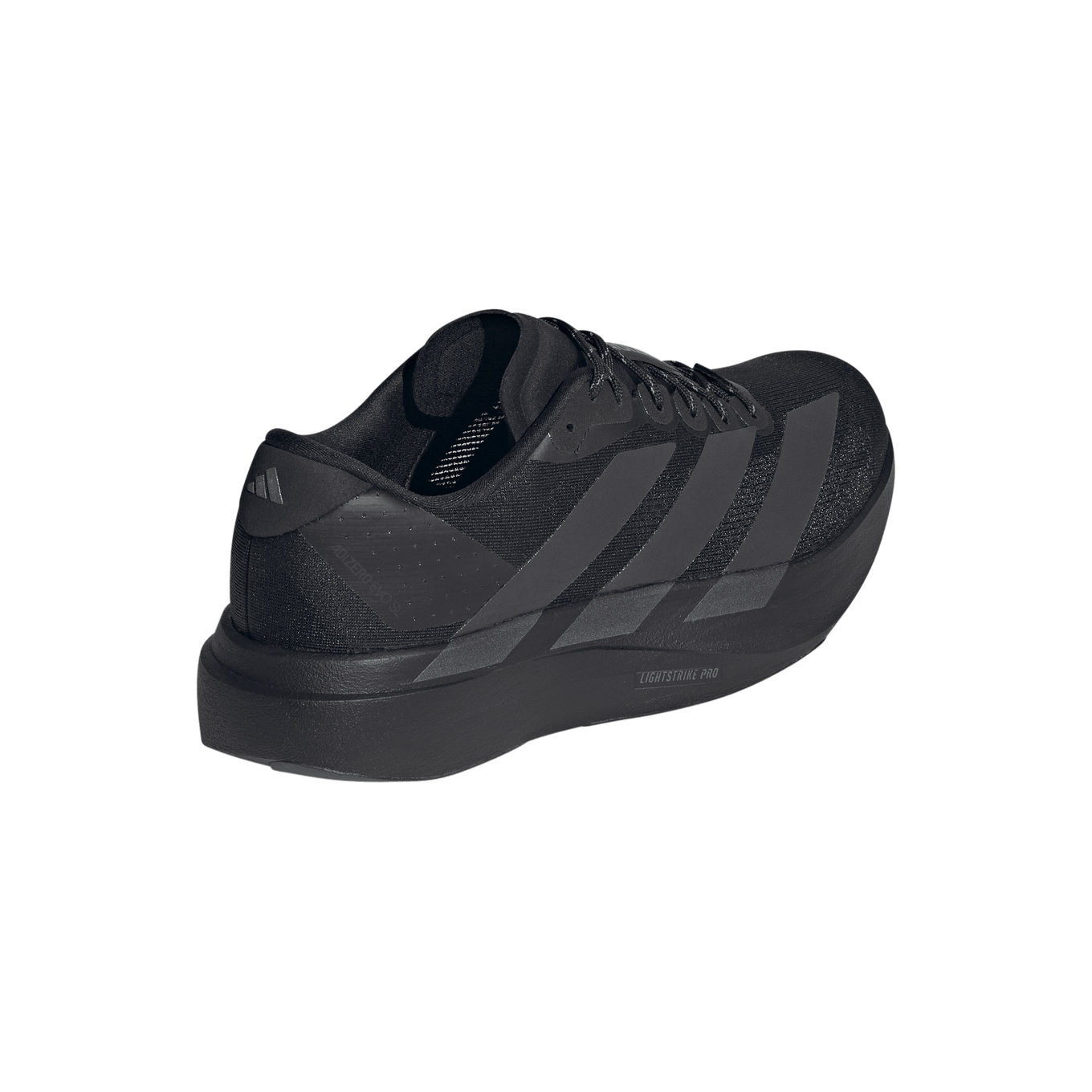 ADIDAS ADIZERO EVO SL M
