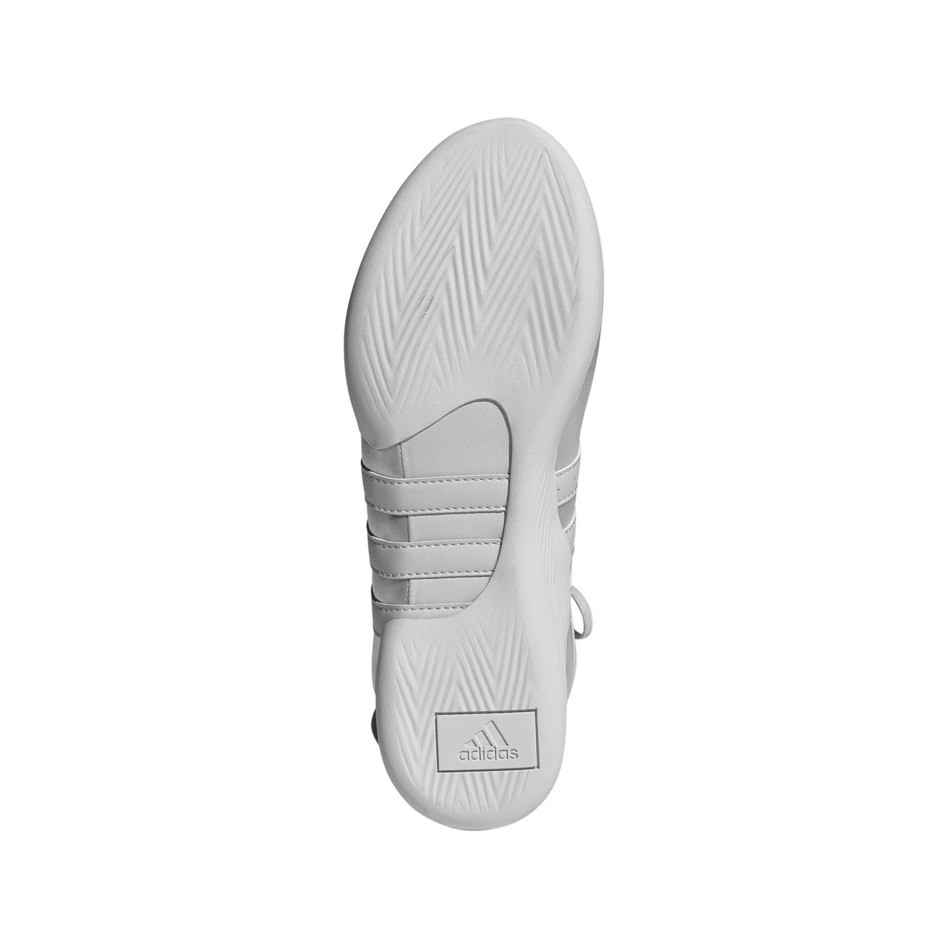 ADIDAS TAEKWONDO MEI BALLET W