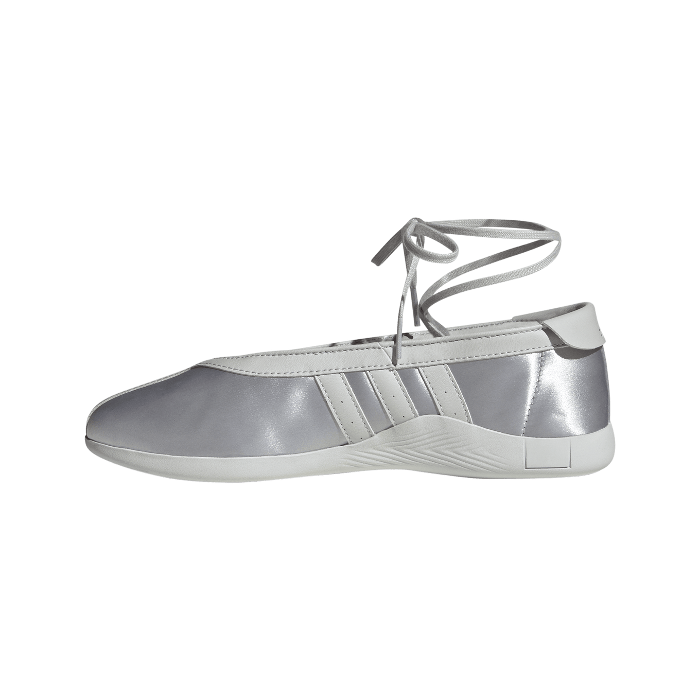 ADIDAS TAEKWONDO MEI BALLET W