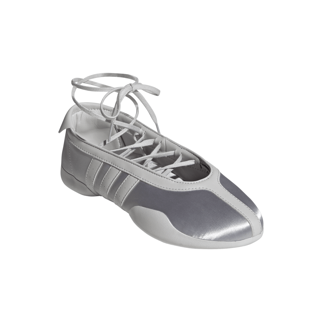 ADIDAS TAEKWONDO MEI BALLET W