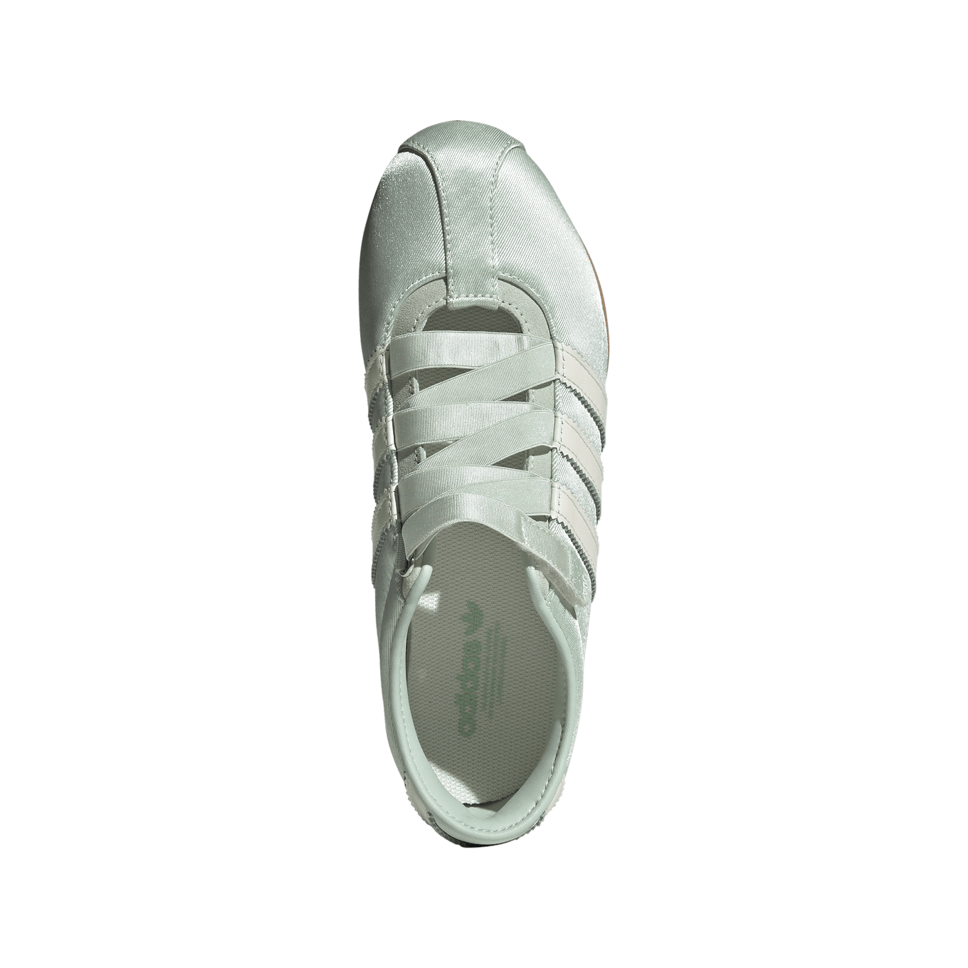 ADIDAS TOKYO MJ W