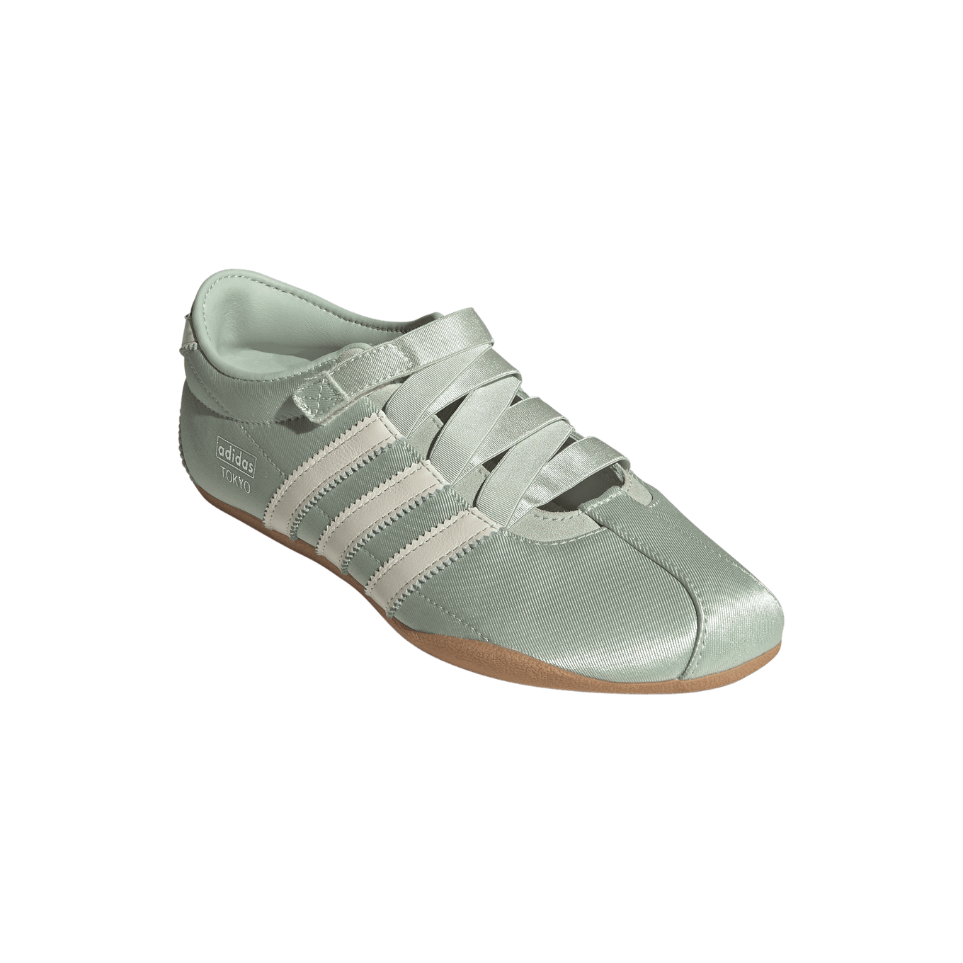 ADIDAS TOKYO MJ W