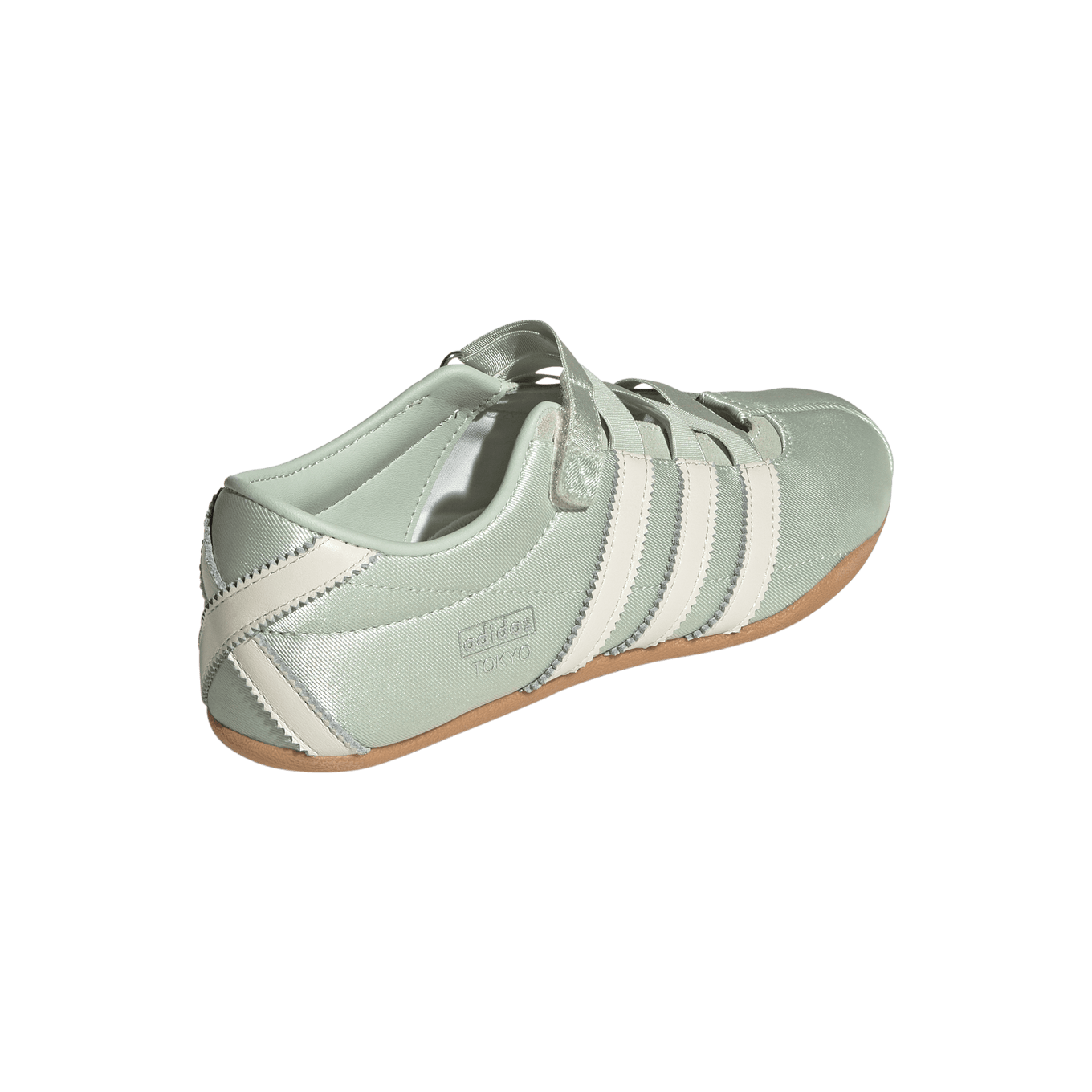ADIDAS TOKYO MJ W