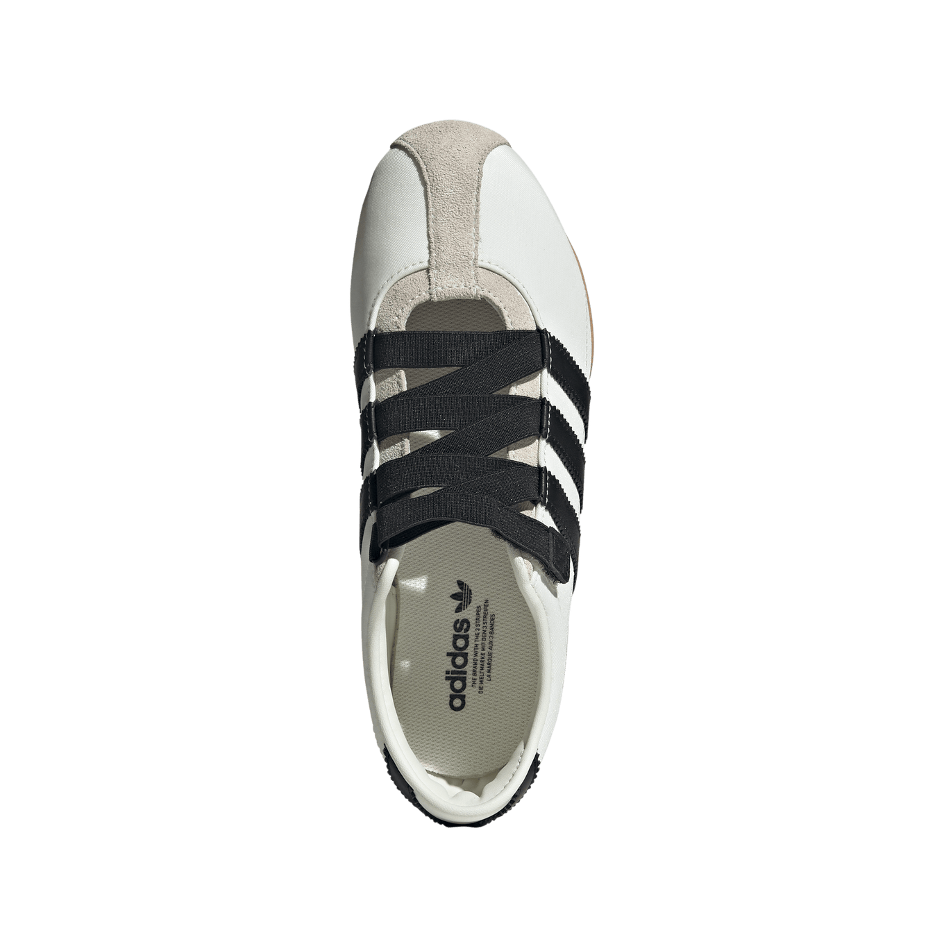 ADIDAS TOKYO MJ W