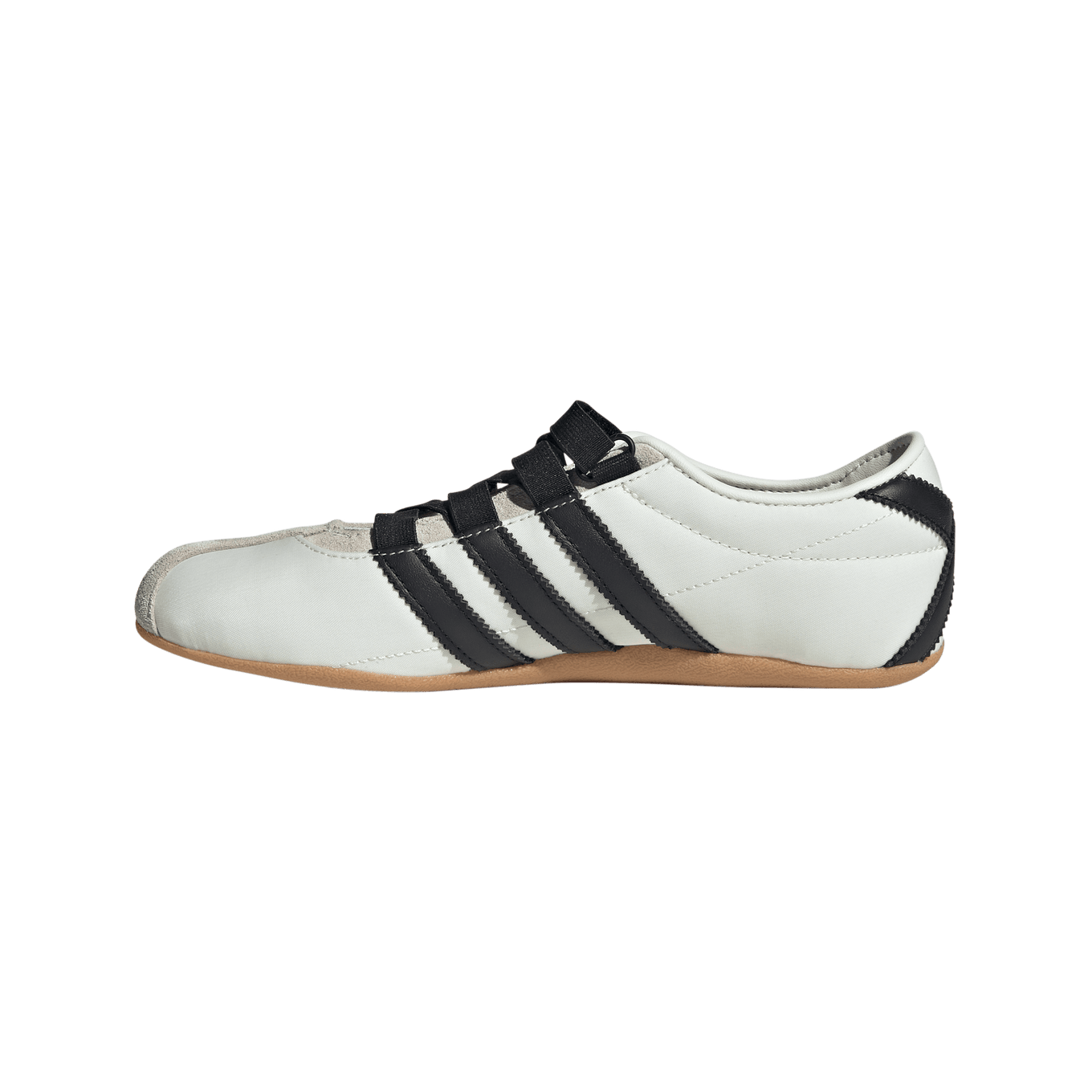 ADIDAS TOKYO MJ W