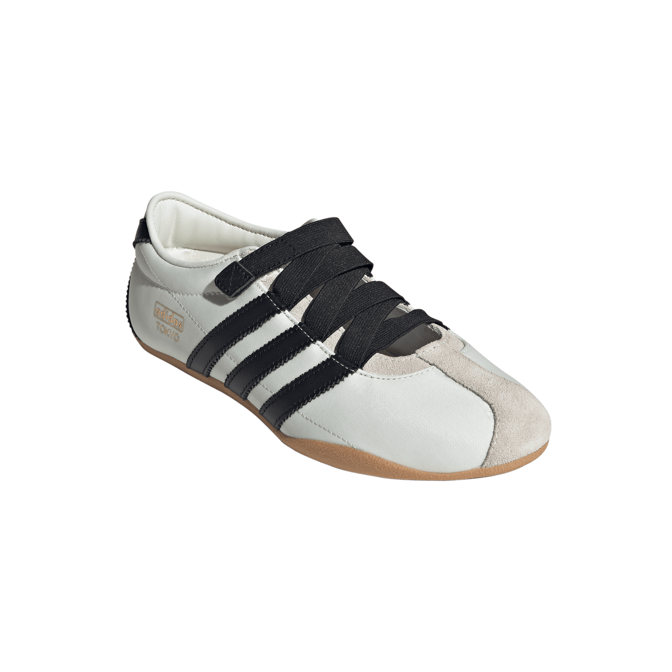 ADIDAS TOKYO MJ W