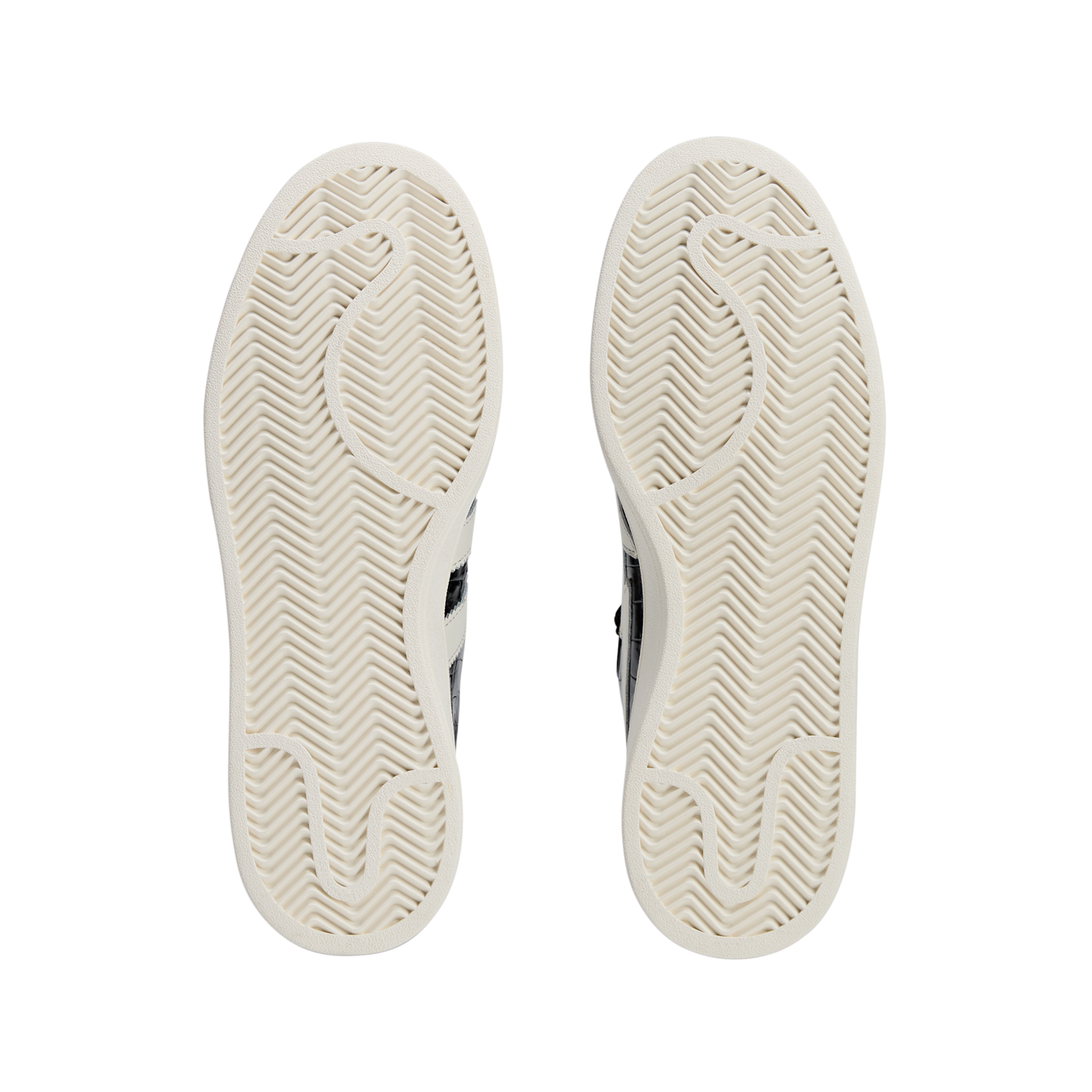 ADIDAS CAMPUS 00S BAPE