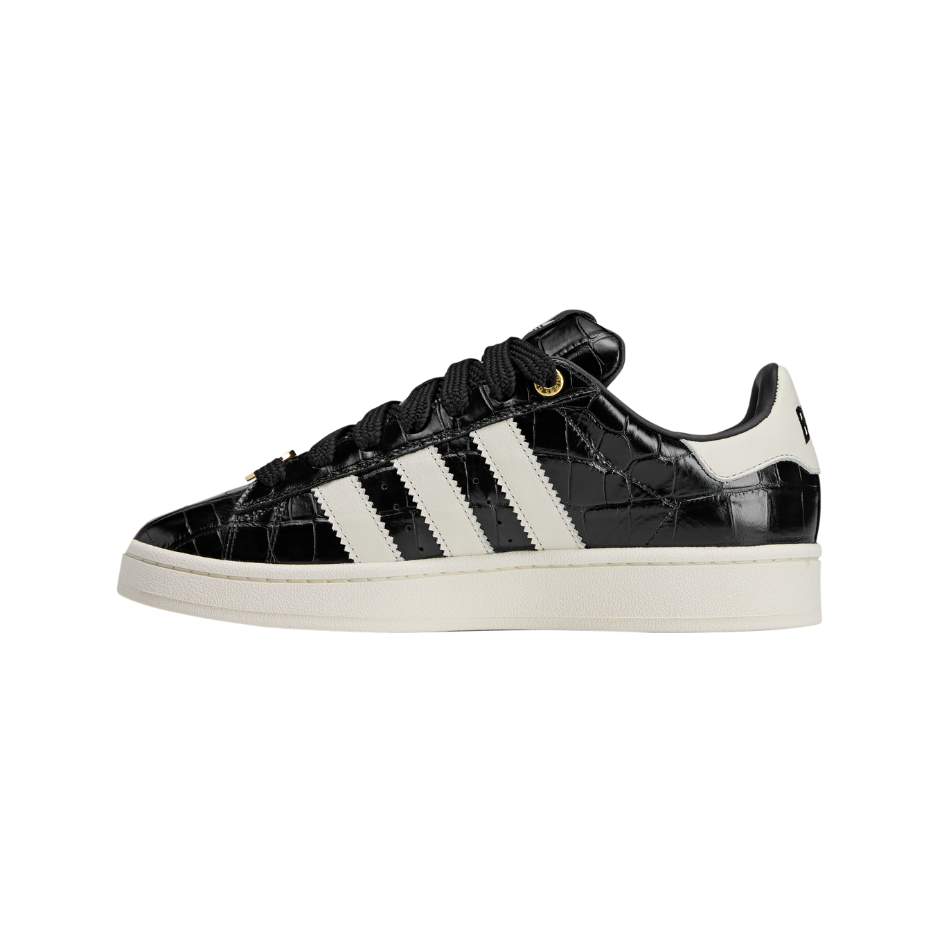 ADIDAS CAMPUS 00S BAPE
