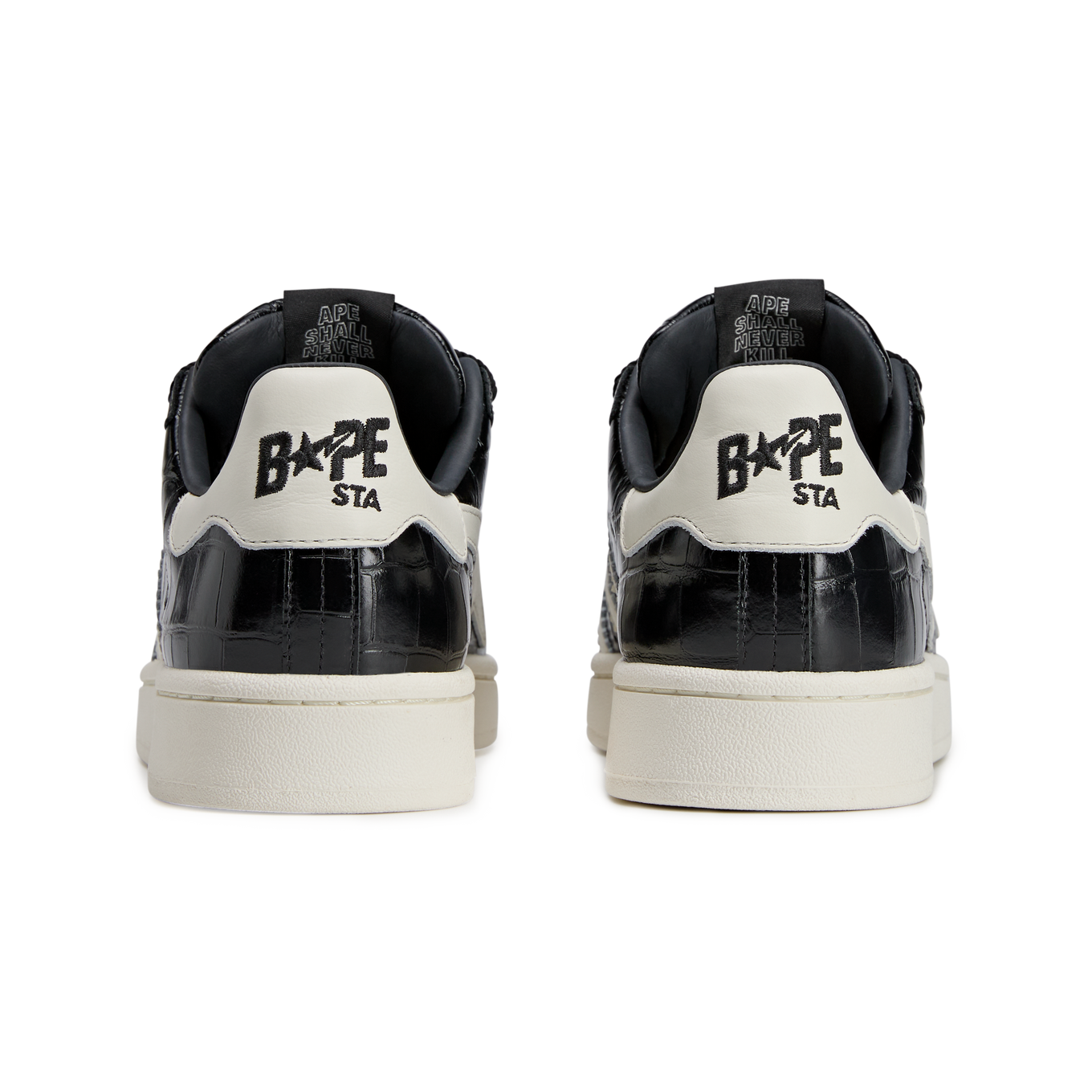 ADIDAS CAMPUS 00S BAPE