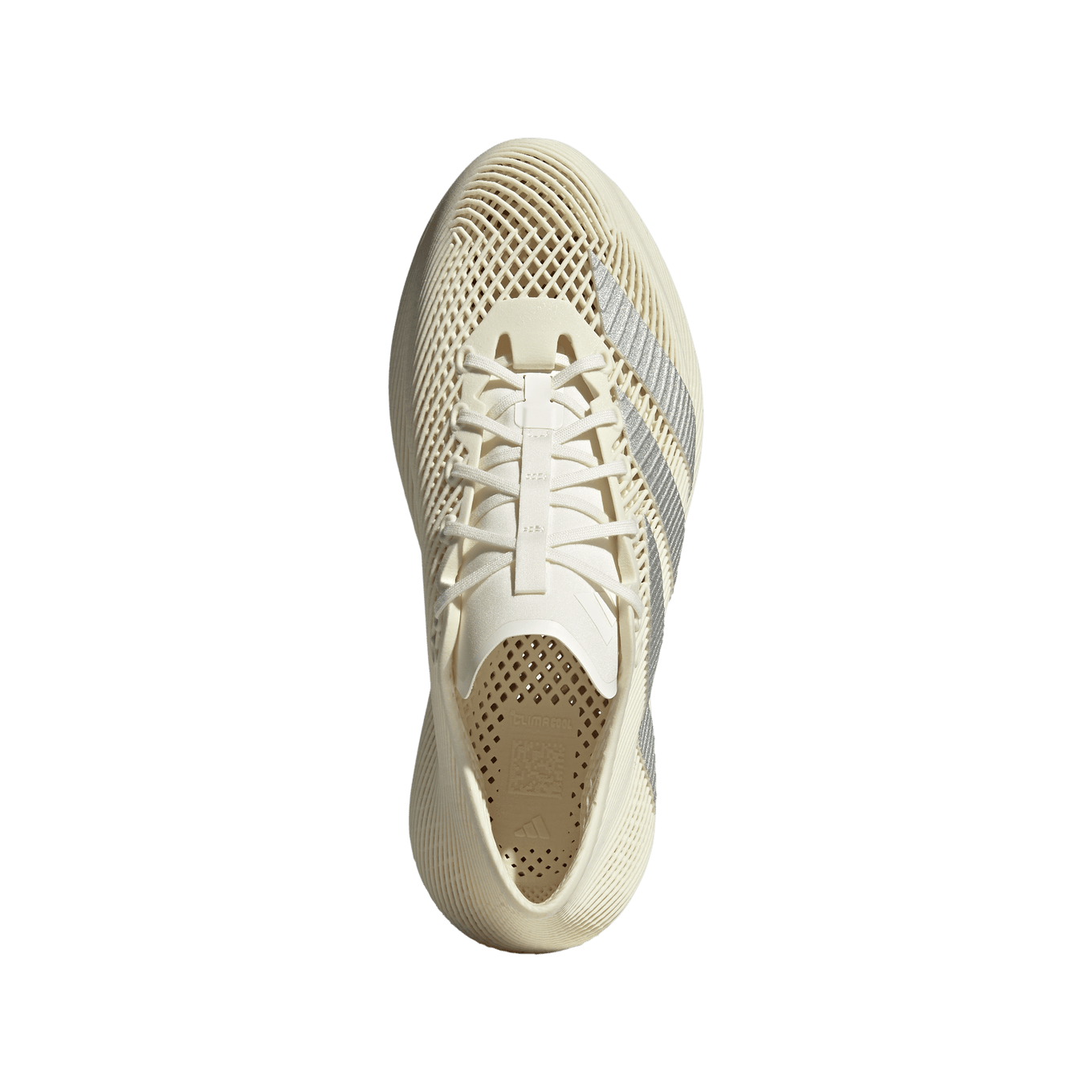 ADIDAS CLIMACOOL LACED
