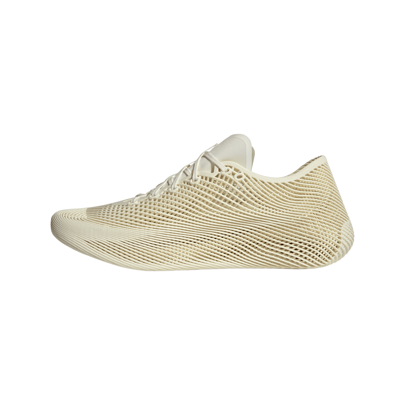 ADIDAS CLIMACOOL LACED