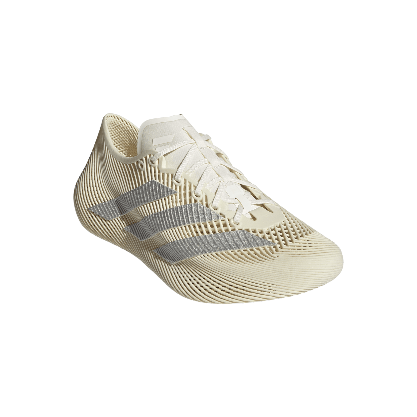 ADIDAS CLIMACOOL LACED