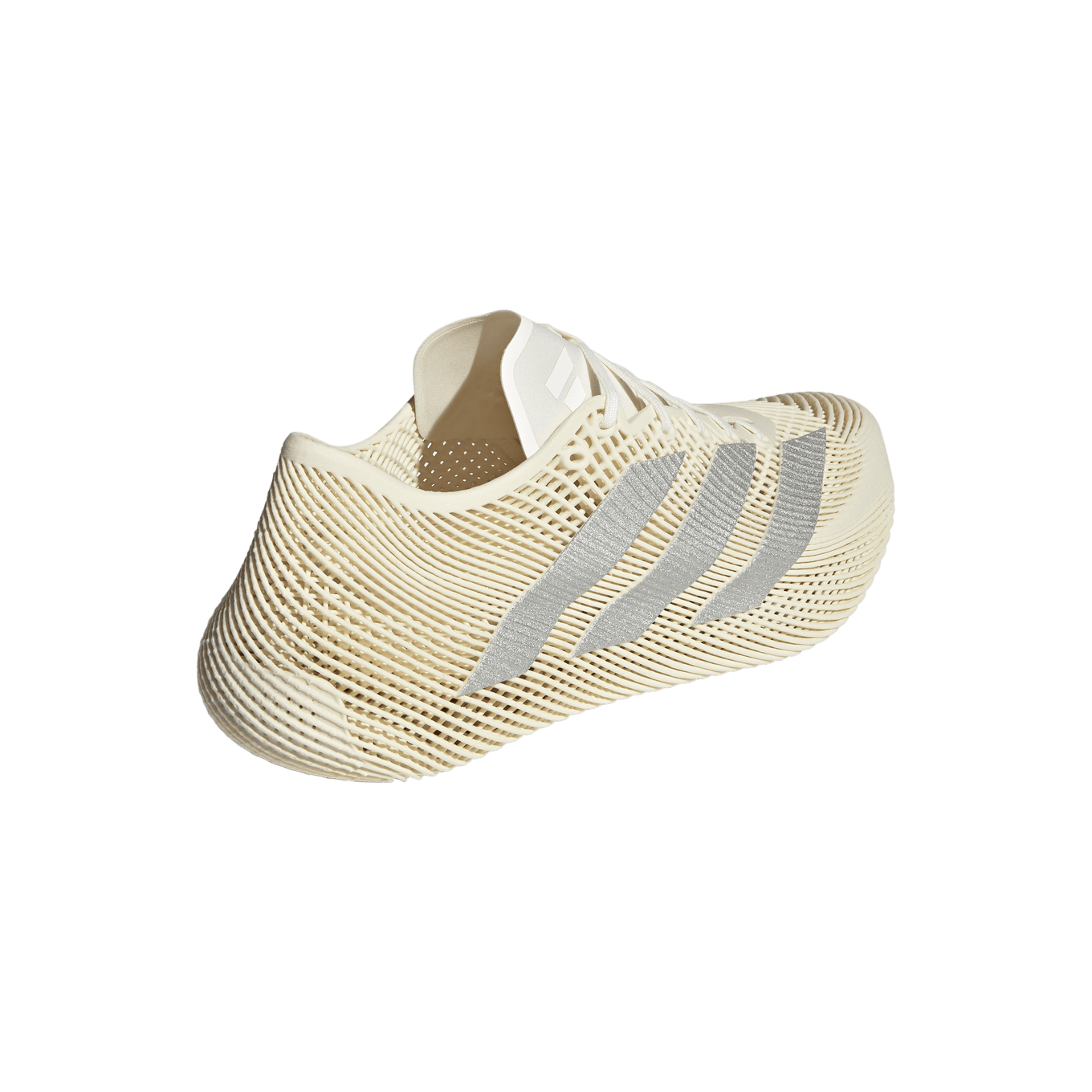 ADIDAS CLIMACOOL LACED