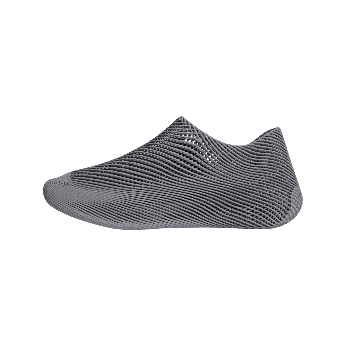 ADIDAS CLIMACOOL