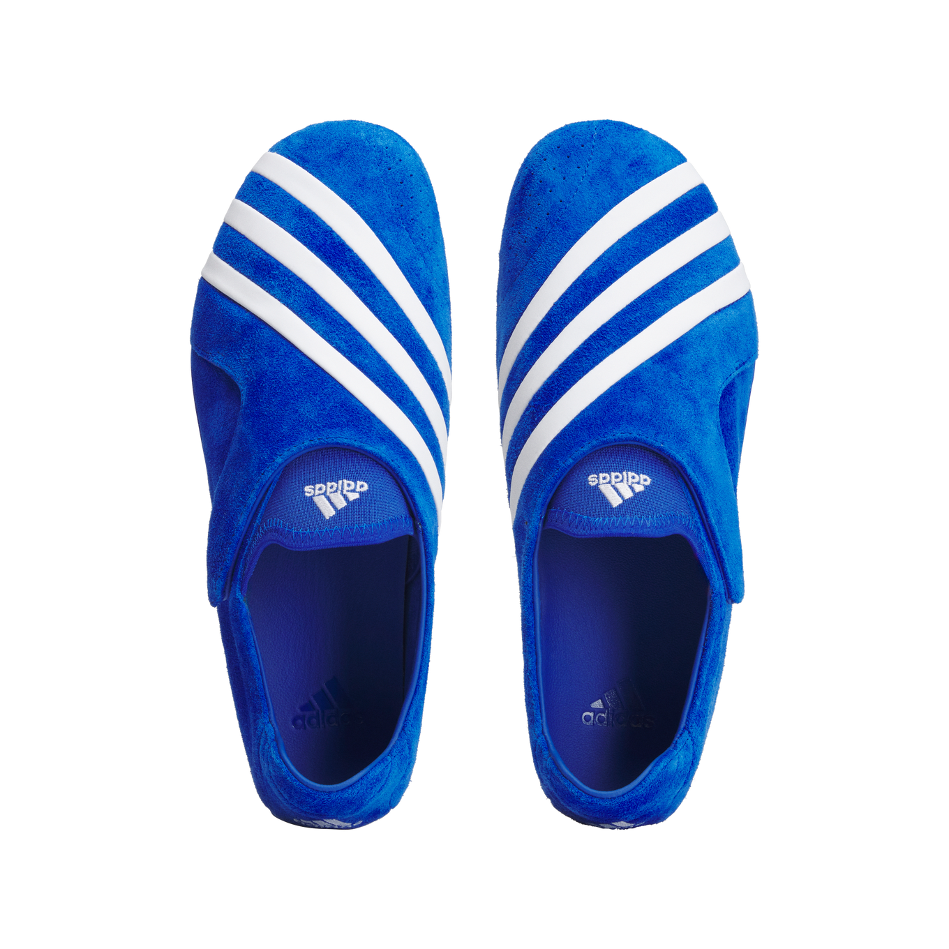 ADIDAS PW VARIO FLAT EARTHER
