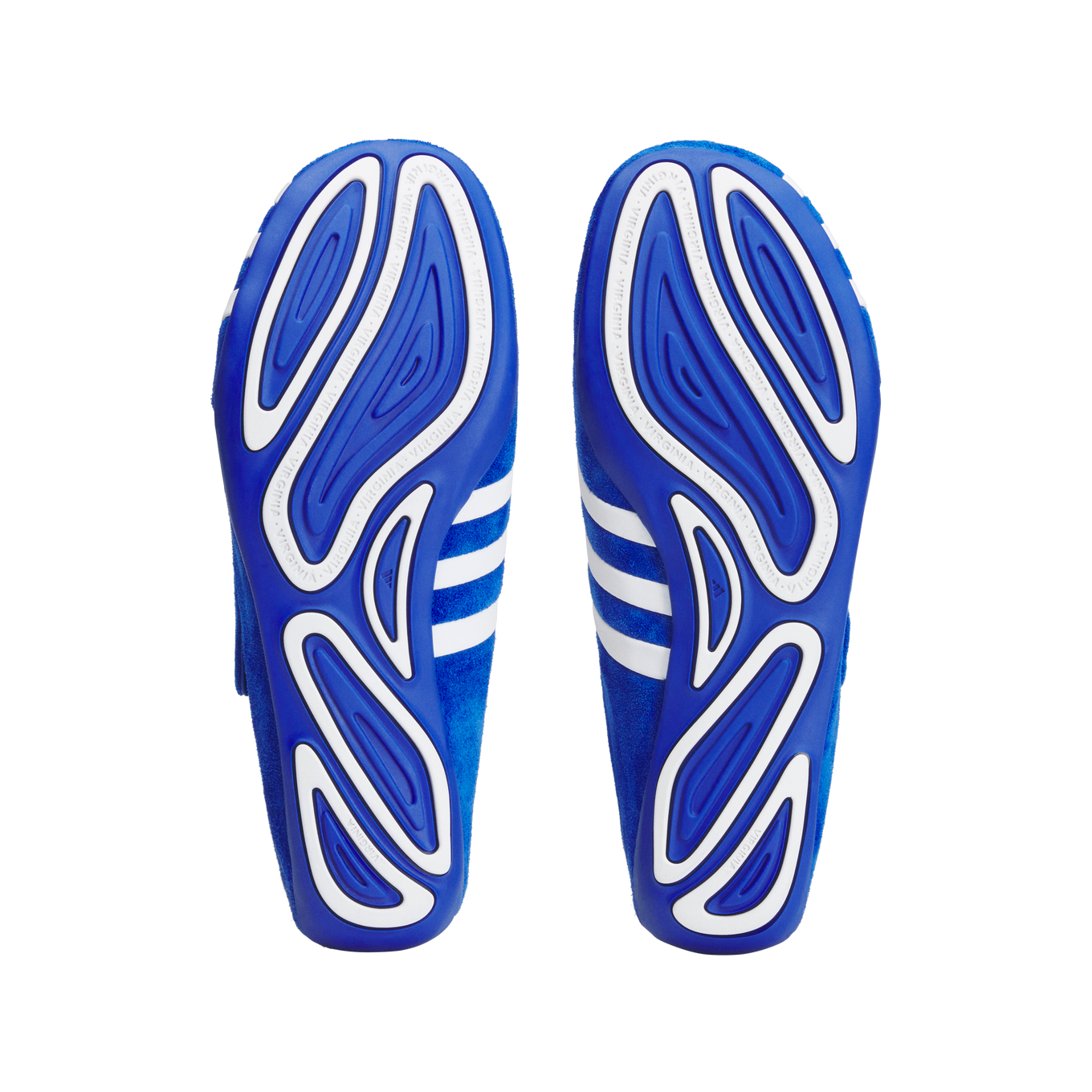 ADIDAS PW VARIO FLAT EARTHER