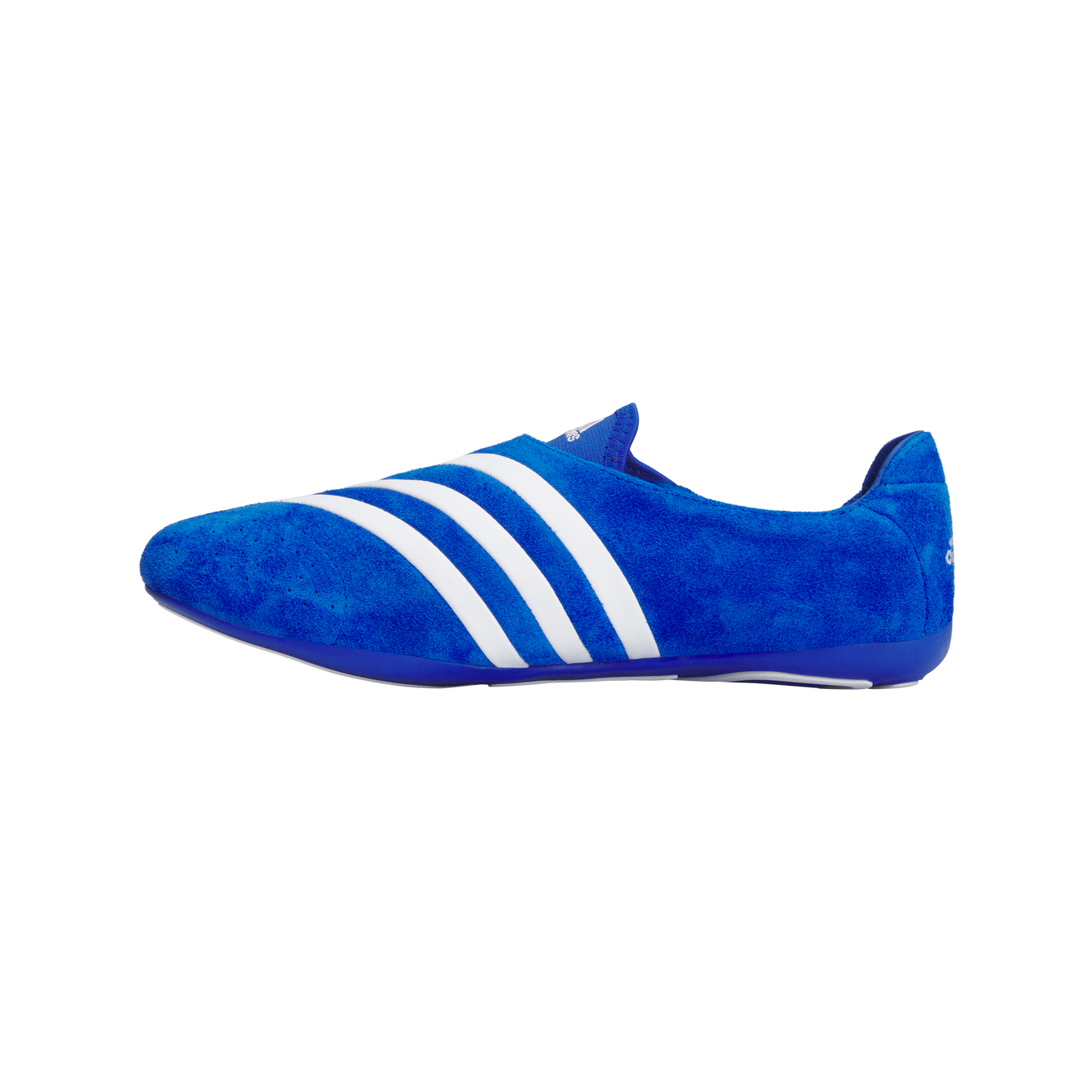 ADIDAS PW VARIO FLAT EARTHER