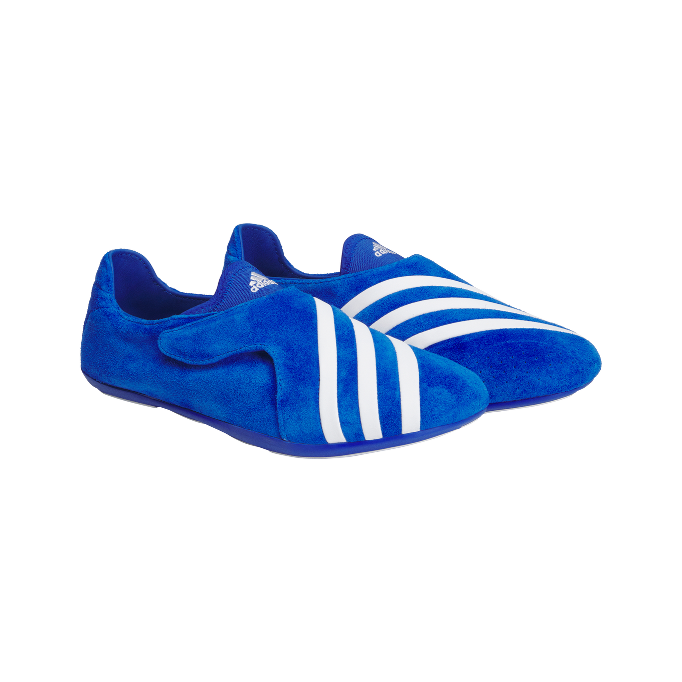 ADIDAS PW VARIO FLAT EARTHER