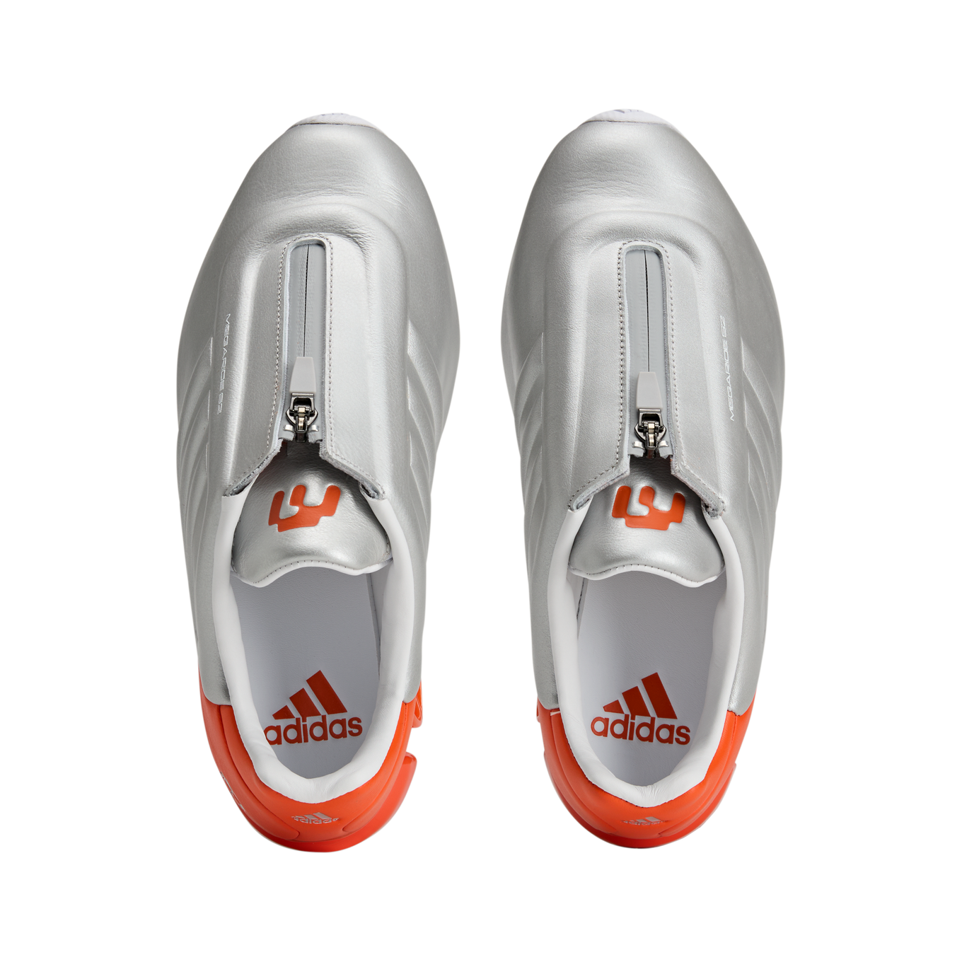 ADIDAS MEGARIDE S2 MIAOU