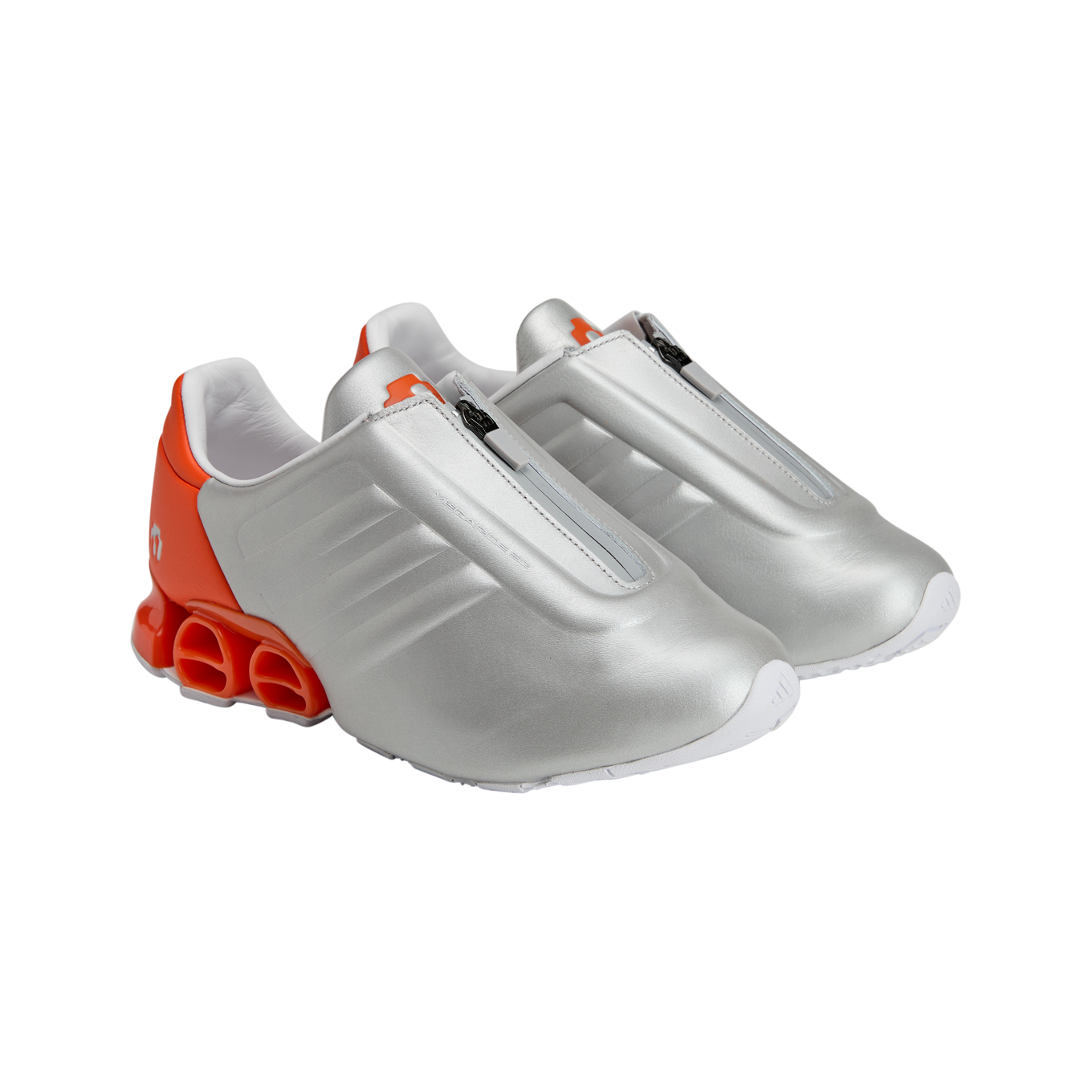 ADIDAS MEGARIDE S2 MIAOU