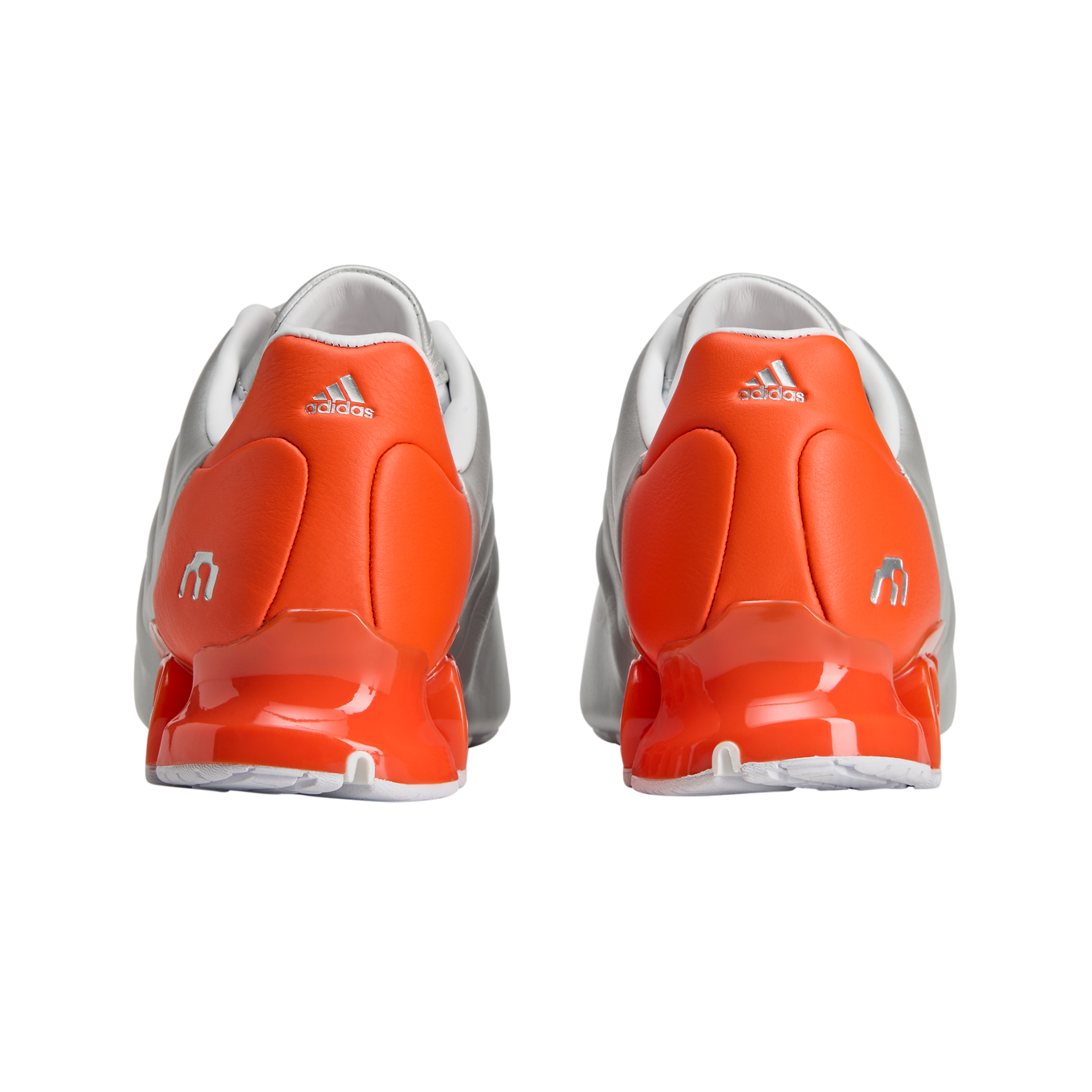 ADIDAS MEGARIDE S2 MIAOU