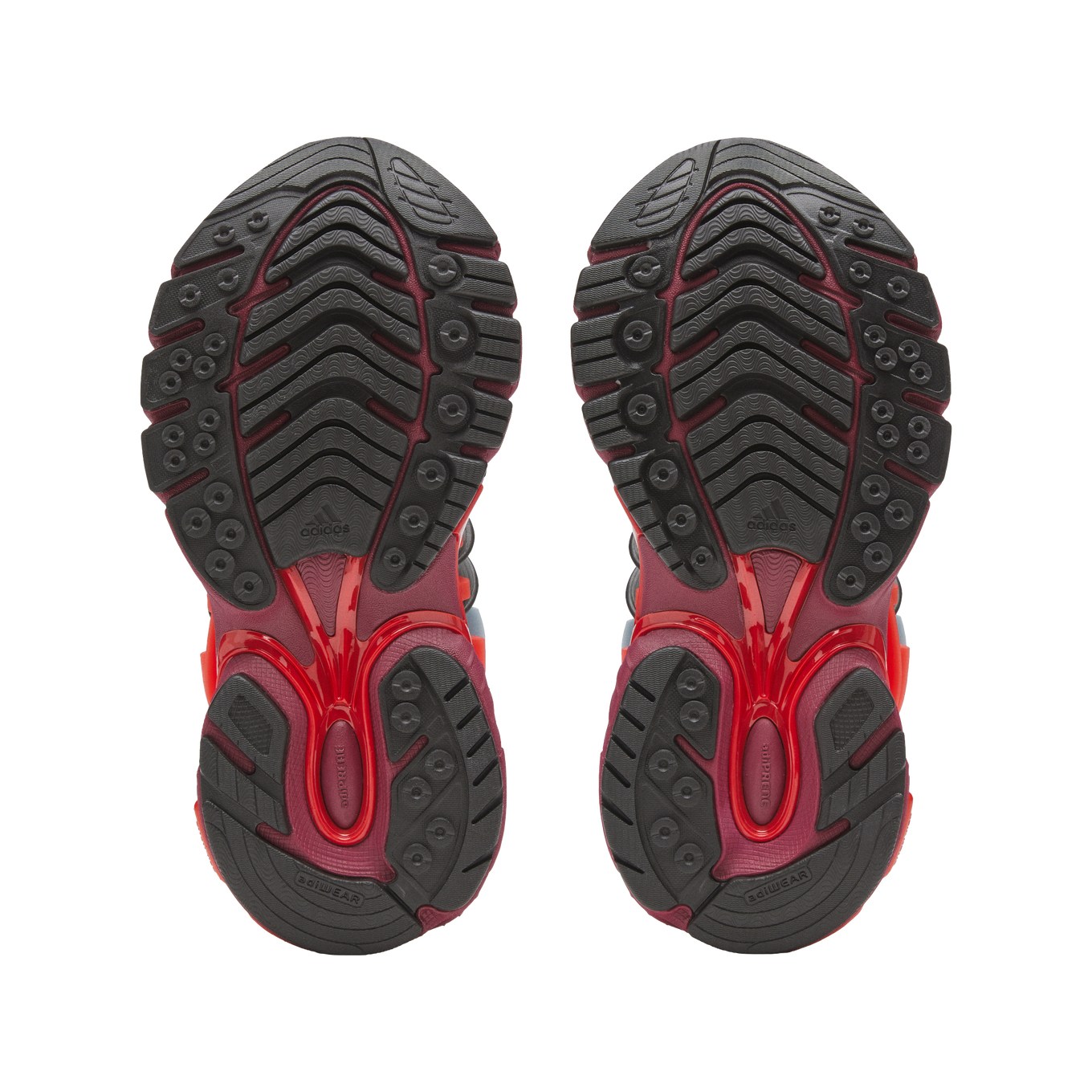 ADIDAS PW ADISTAR JELLYFISH