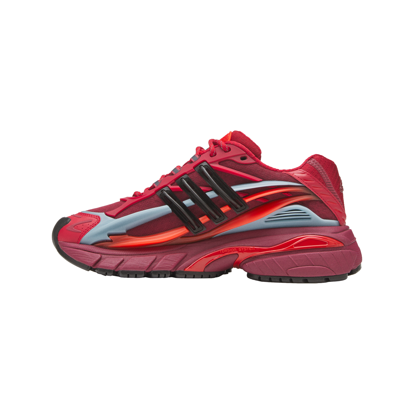 ADIDAS PW ADISTAR JELLYFISH