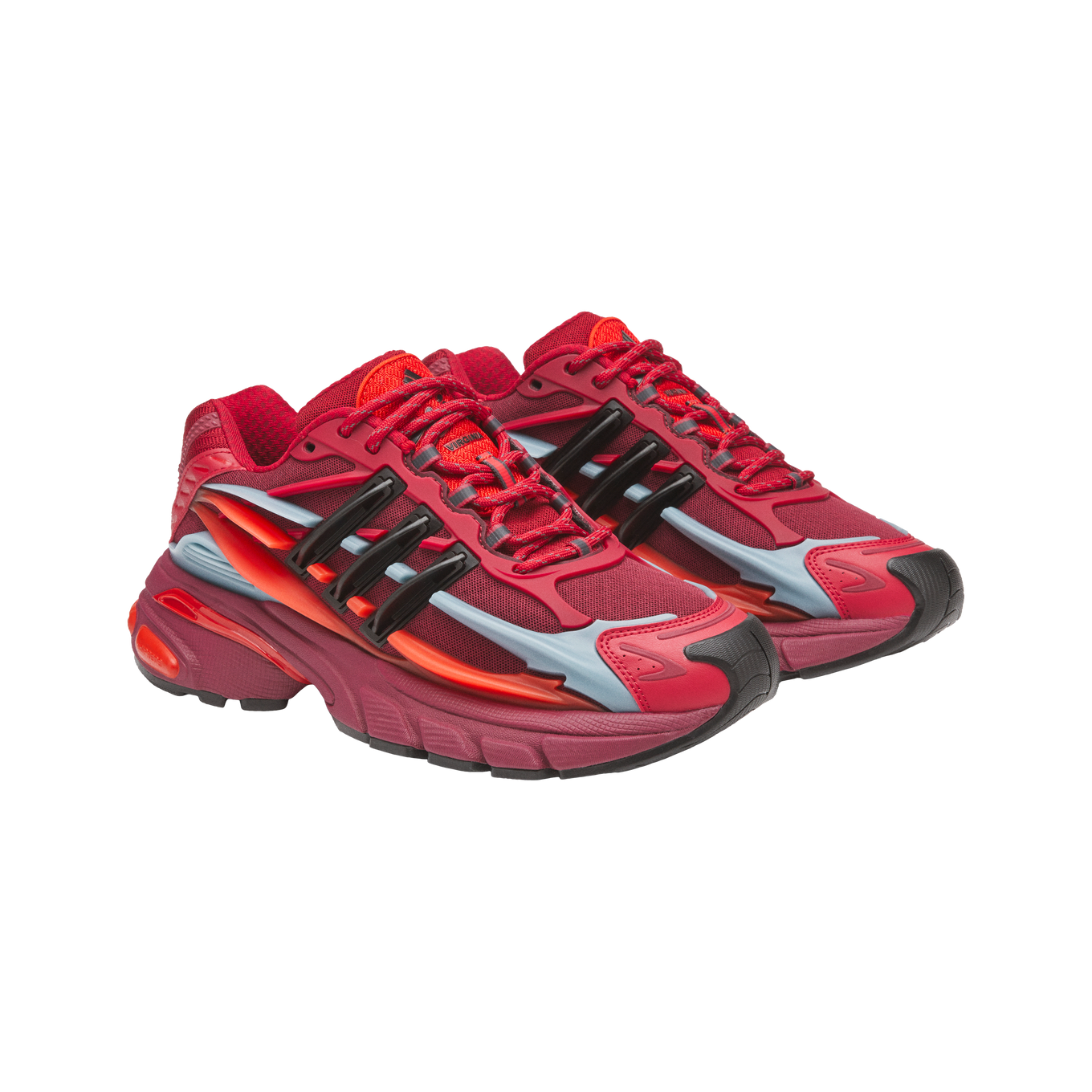 ADIDAS PW ADISTAR JELLYFISH