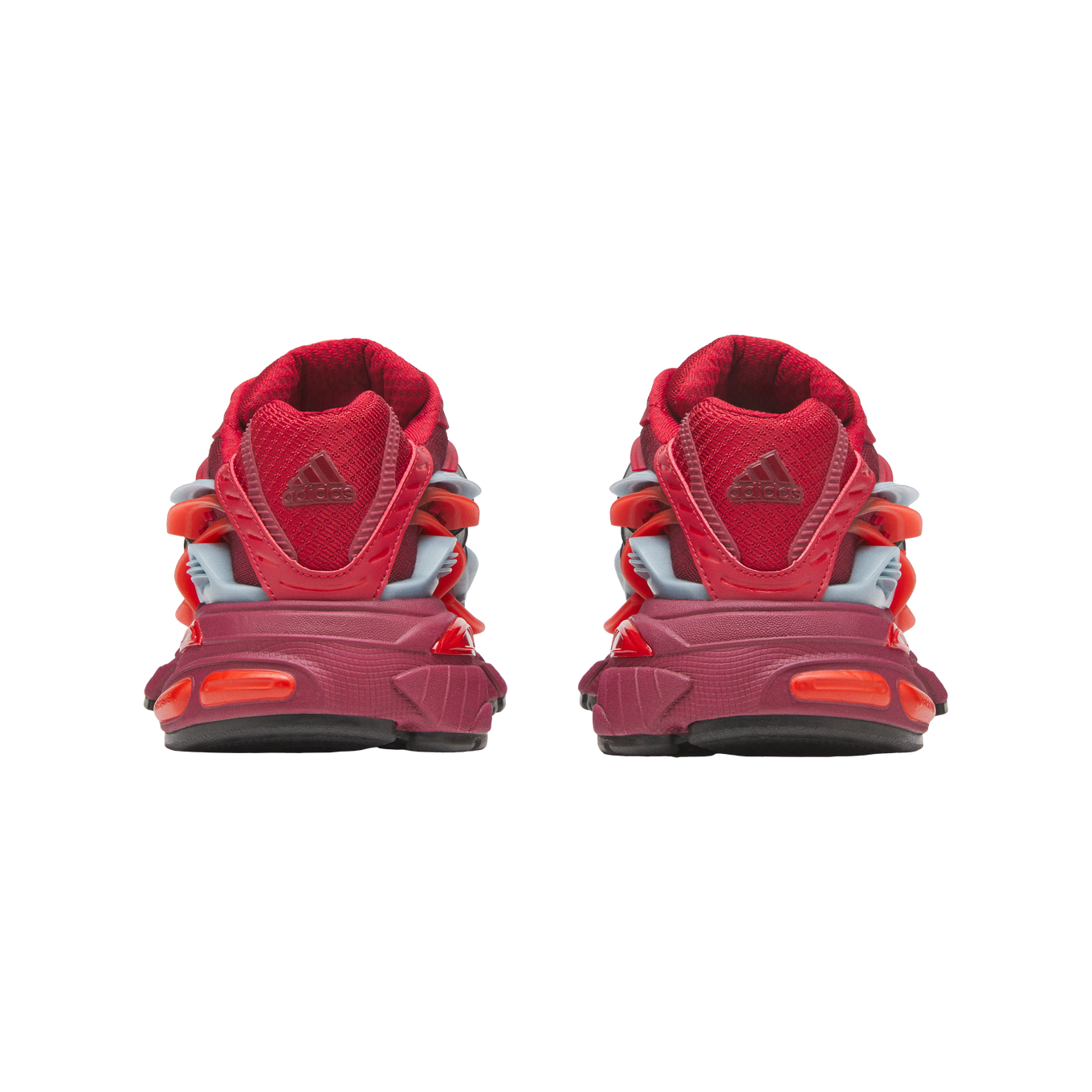 ADIDAS PW ADISTAR JELLYFISH