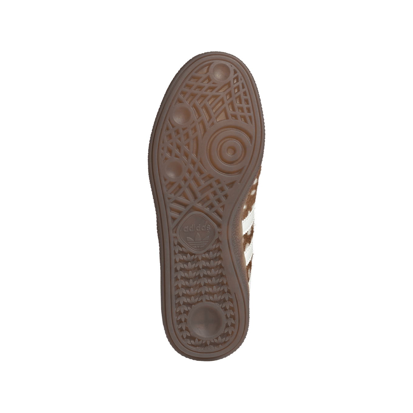ADIDAS HANDBALL SPEZIAL LOAFER W