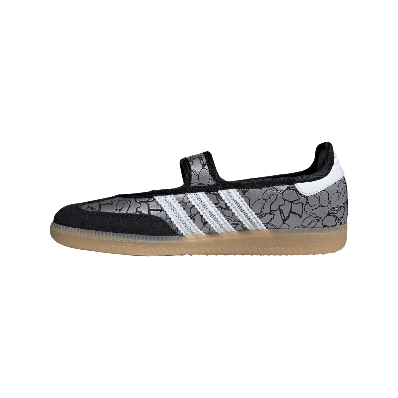 ADIDAS SAMBA JANE W