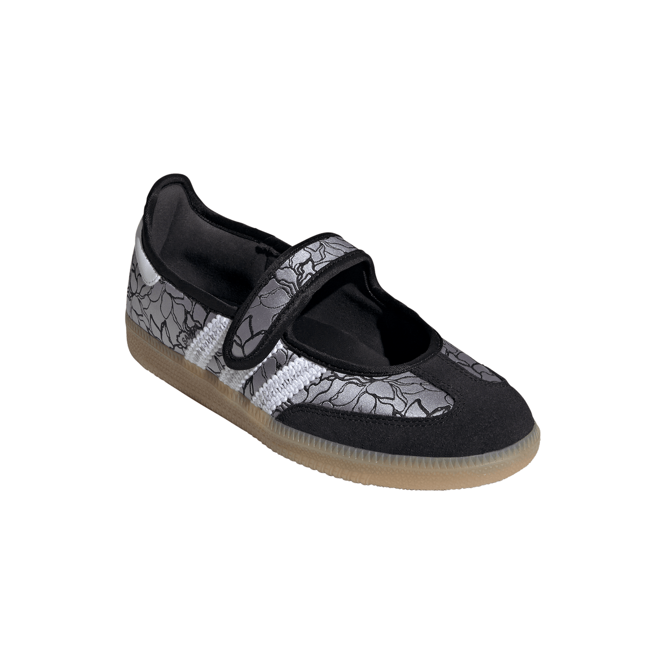 ADIDAS SAMBA JANE W