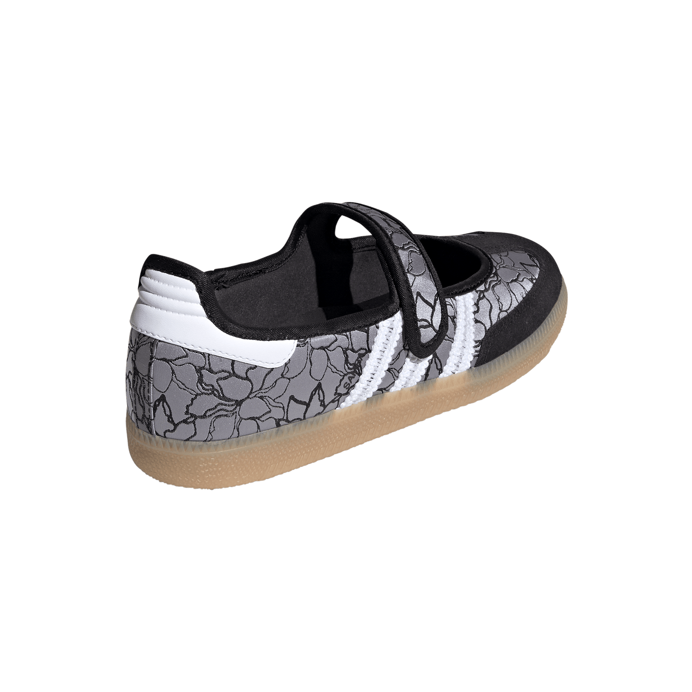 ADIDAS SAMBA JANE W