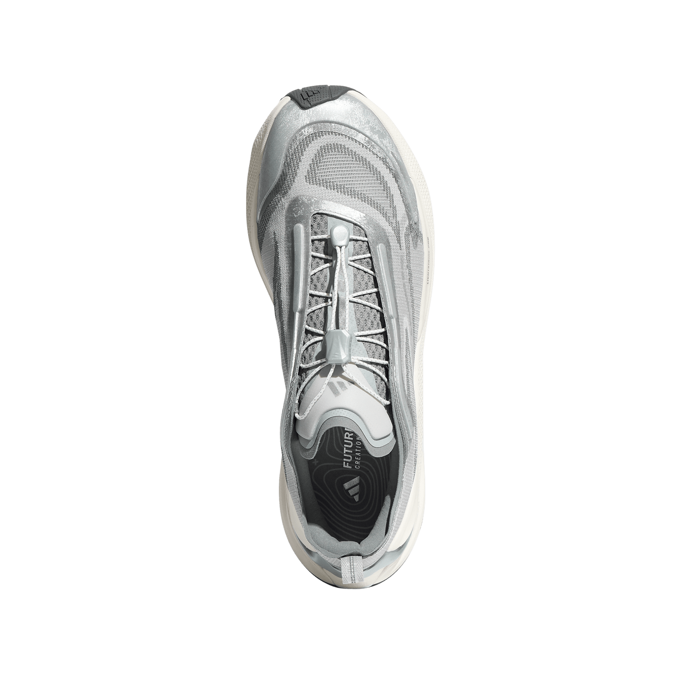 ADIDAS HOLO PEAK