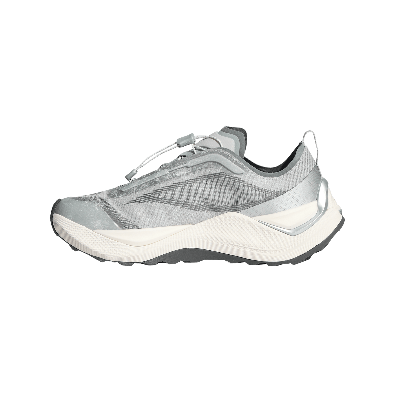 ADIDAS HOLO PEAK
