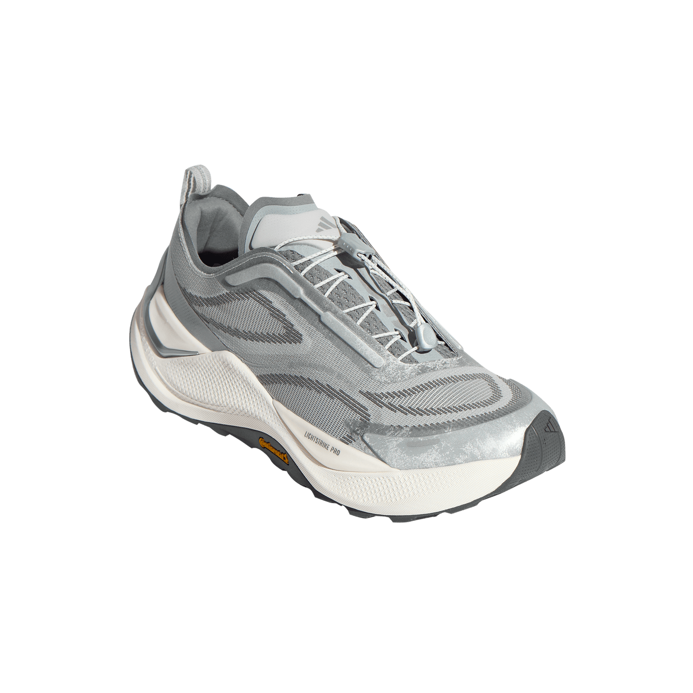 ADIDAS HOLO PEAK