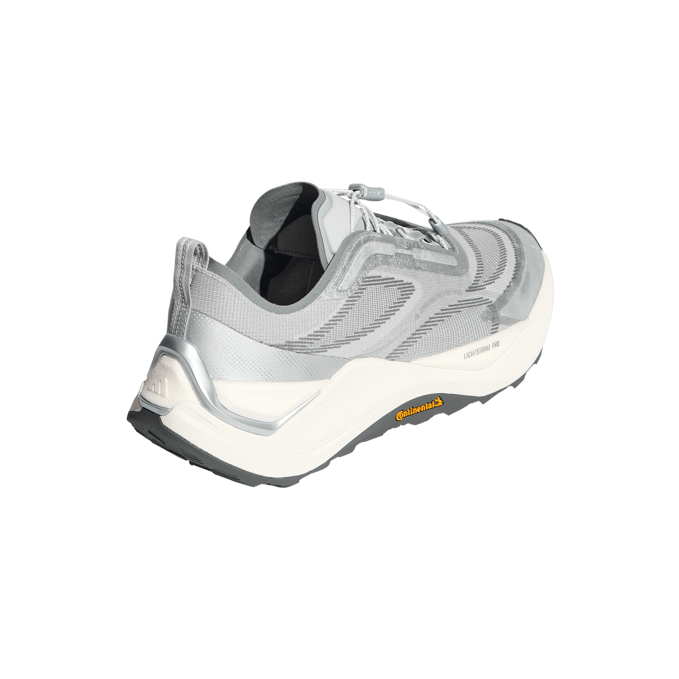 ADIDAS HOLO PEAK