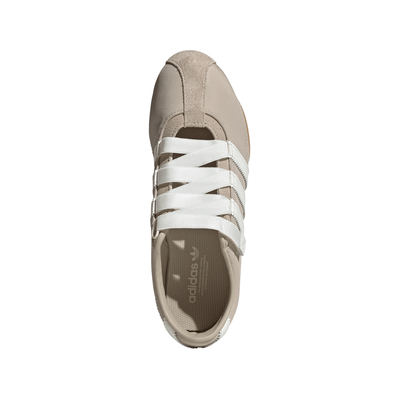 ADIDAS TOKYO MJ W