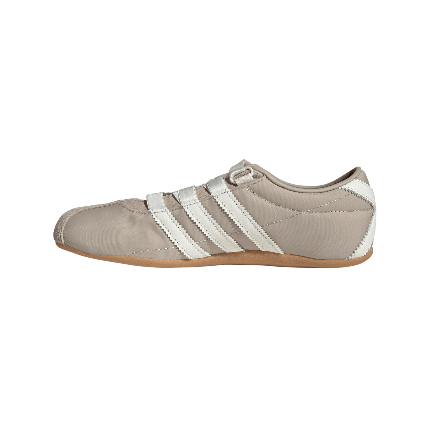 ADIDAS TOKYO MJ W