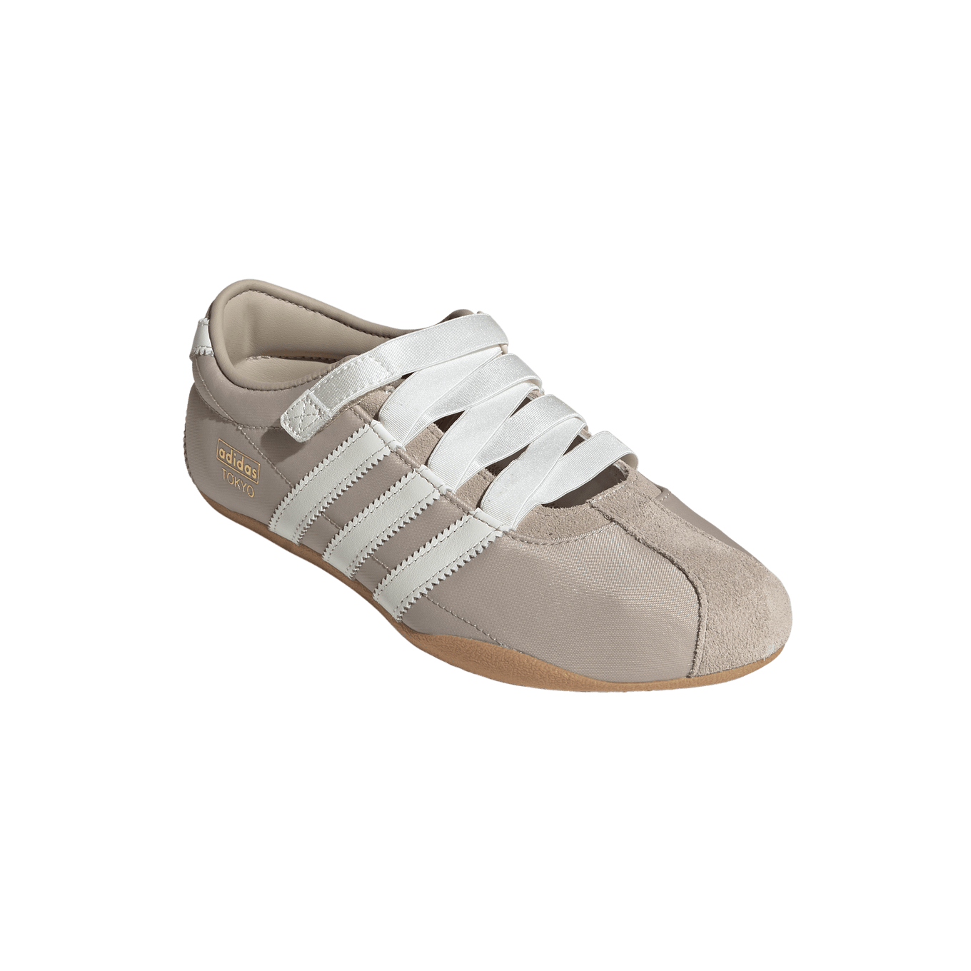 ADIDAS TOKYO MJ W