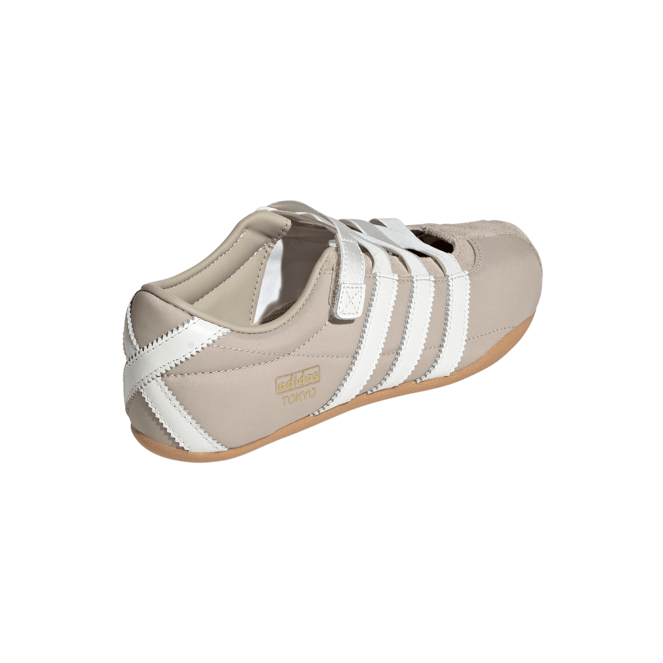 ADIDAS TOKYO MJ W