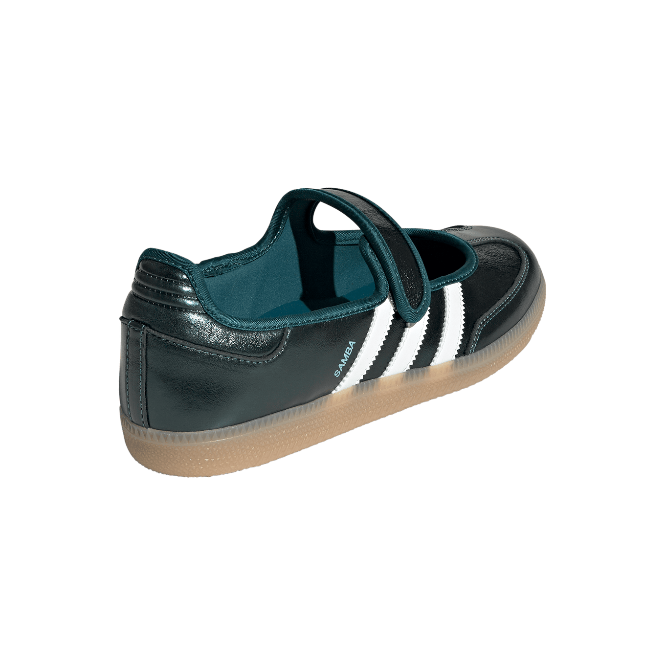 ADIDAS SAMBA JANE W