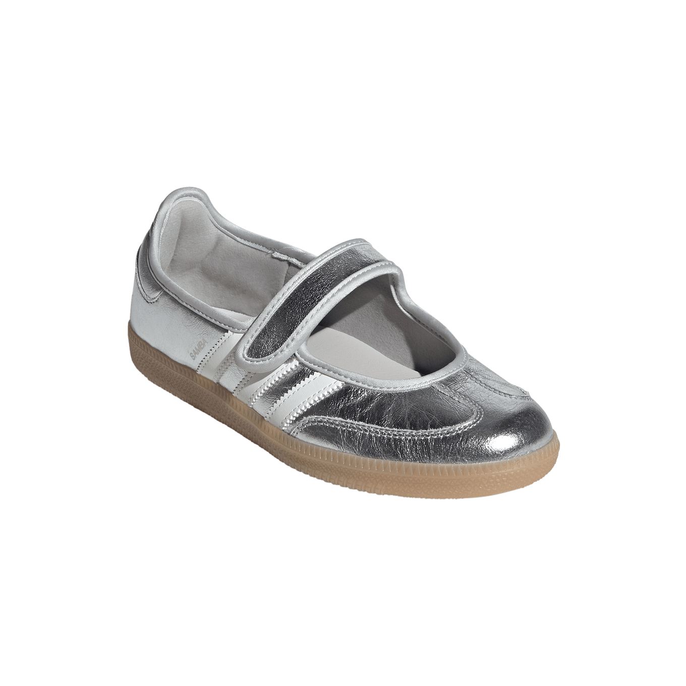 ADIDAS SAMBA JANE W