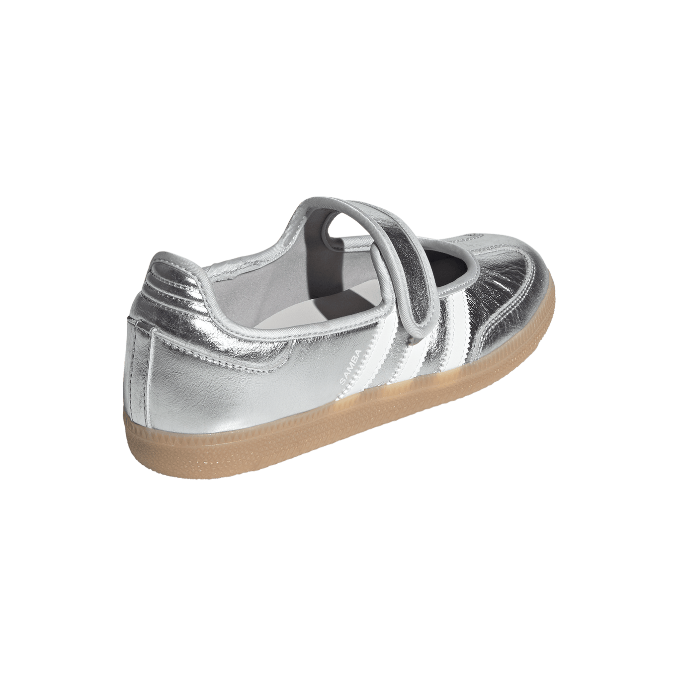 ADIDAS SAMBA JANE W