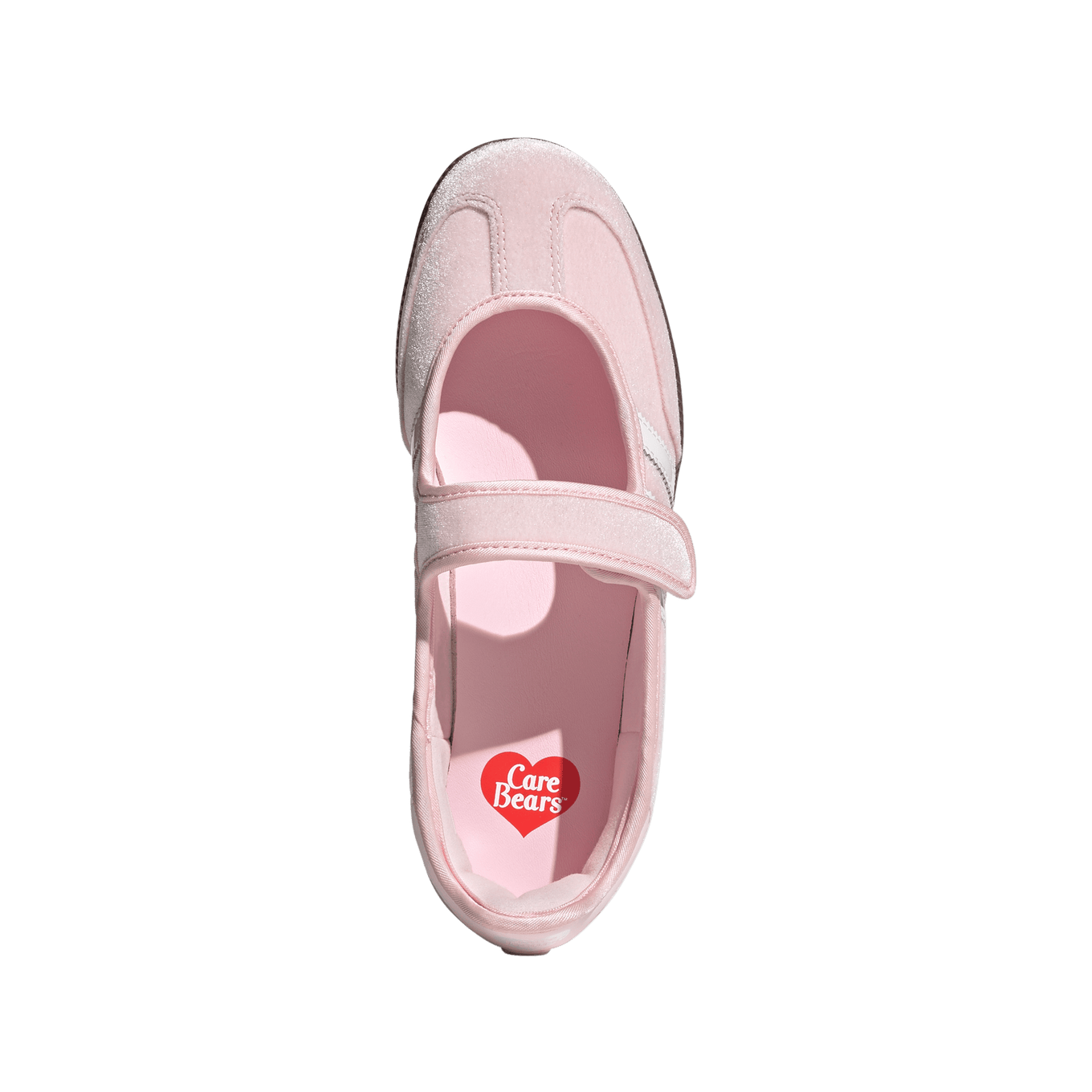 ADIDAS SAMBA JANE W