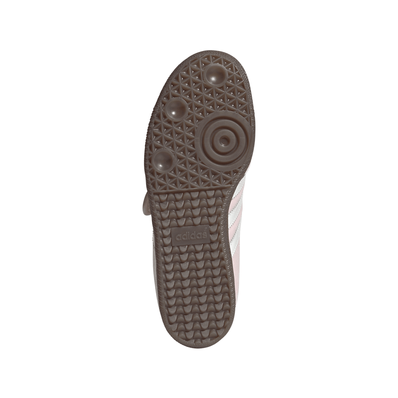 ADIDAS SAMBA JANE W