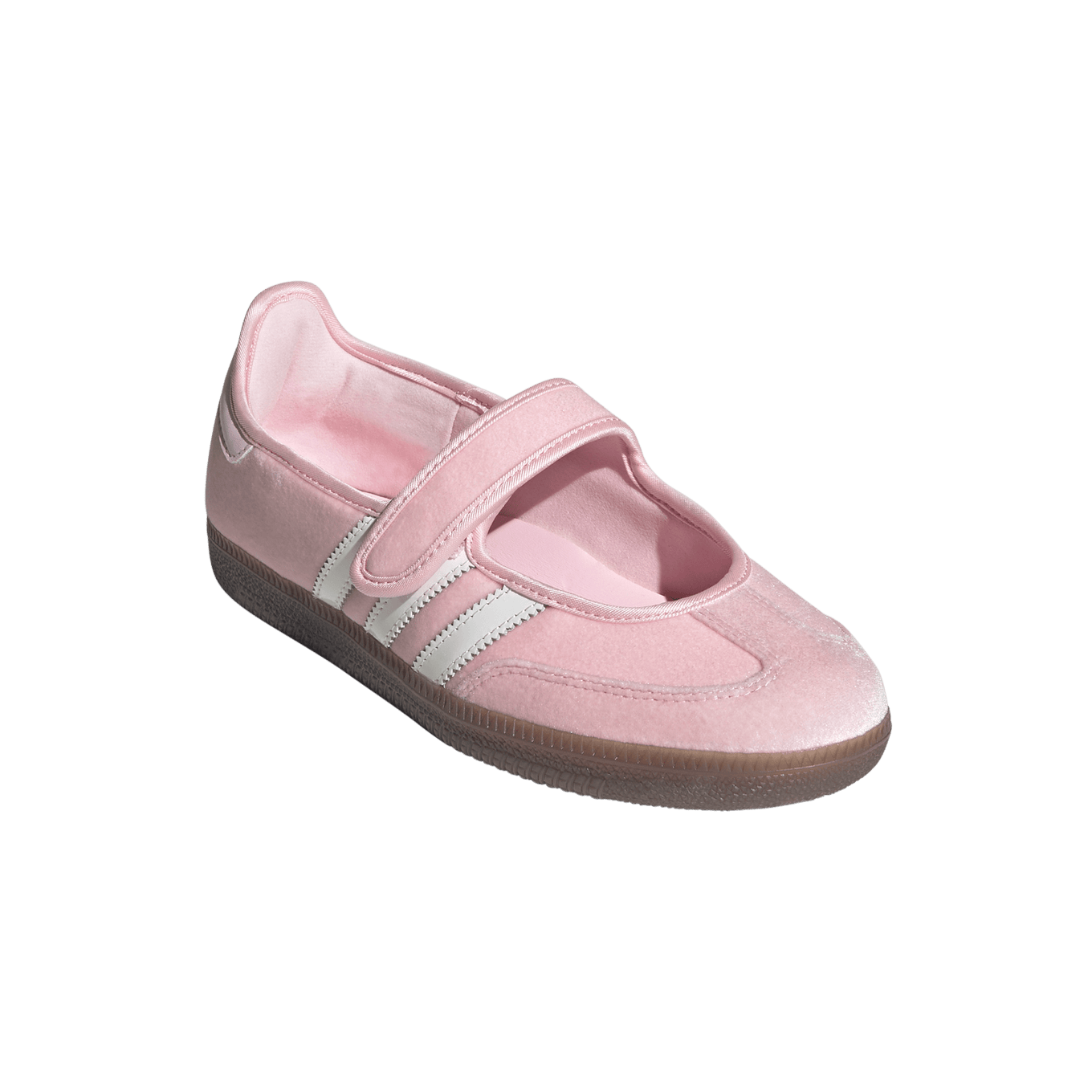 ADIDAS SAMBA JANE W