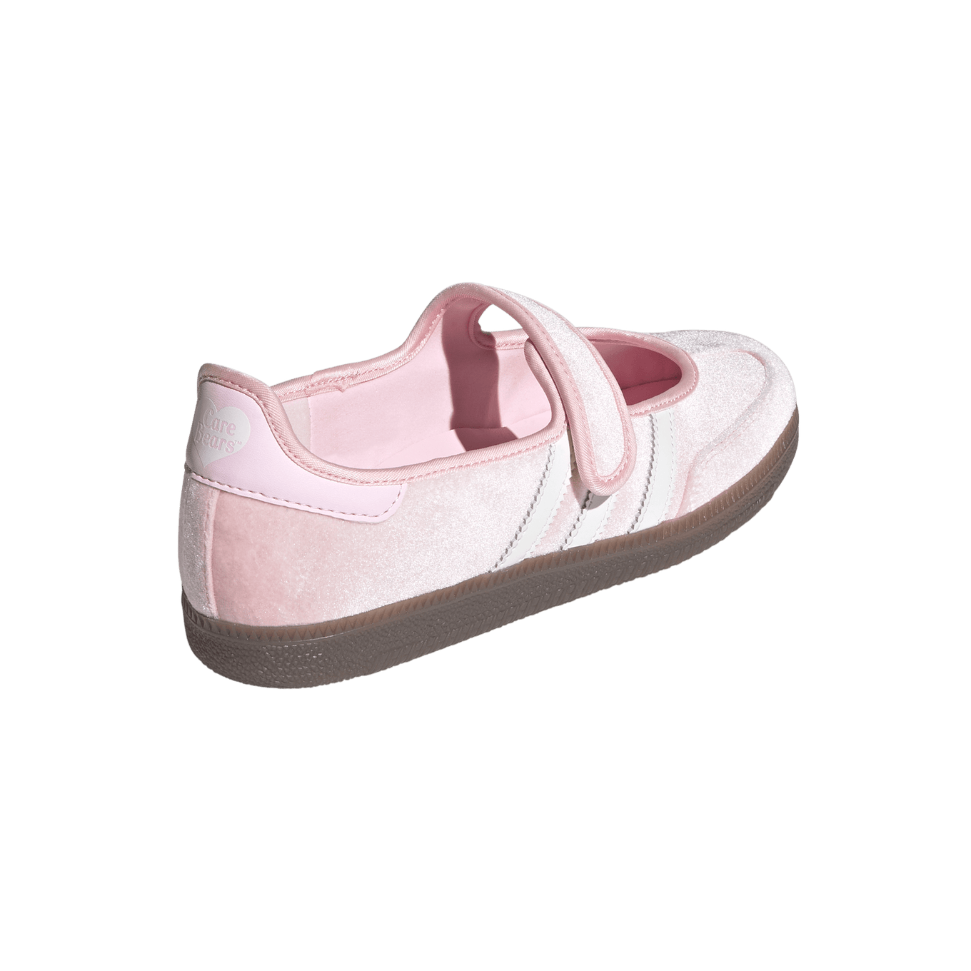 ADIDAS SAMBA JANE W