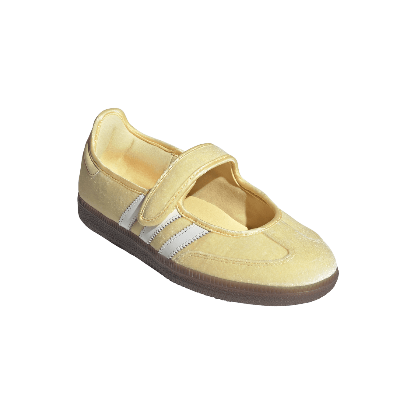 ADIDAS SAMBA JANE W