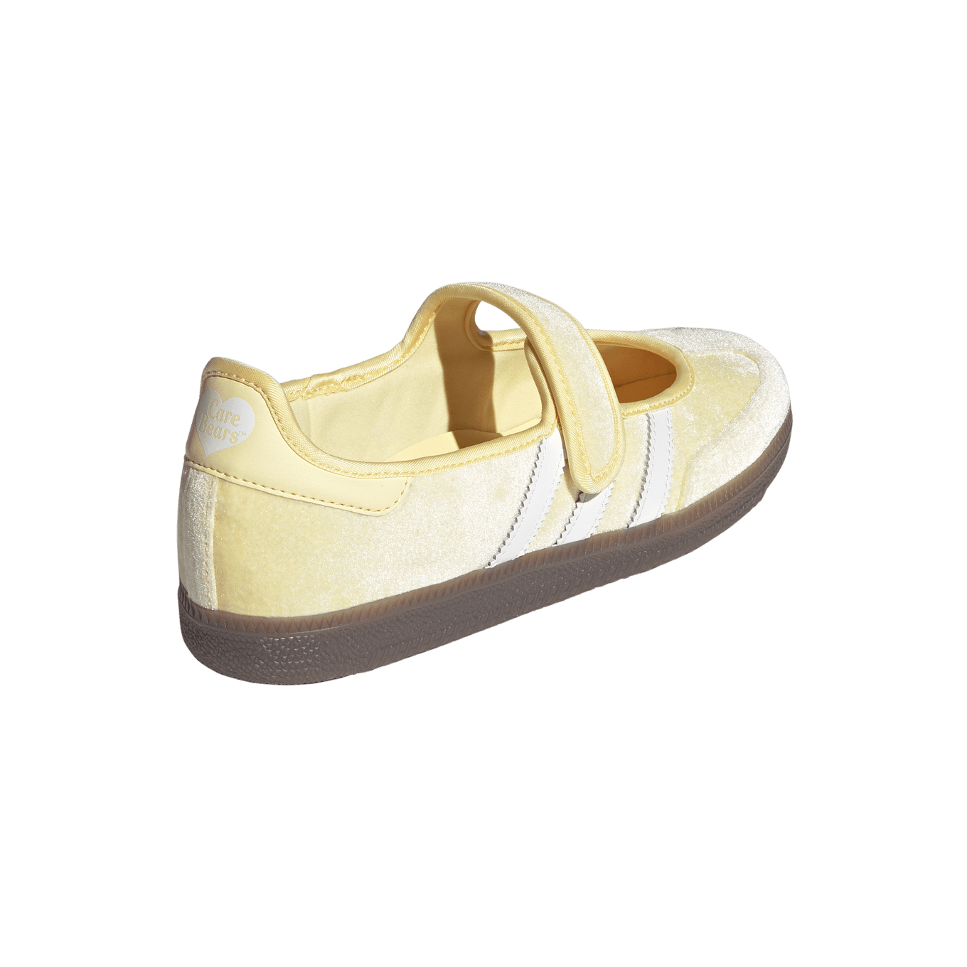 ADIDAS SAMBA JANE W